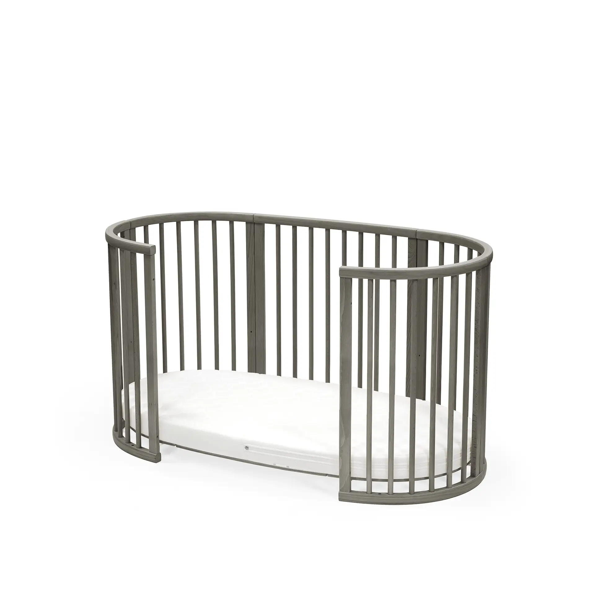Stokke Sleepi™ Bed Extension V3 - Image 2