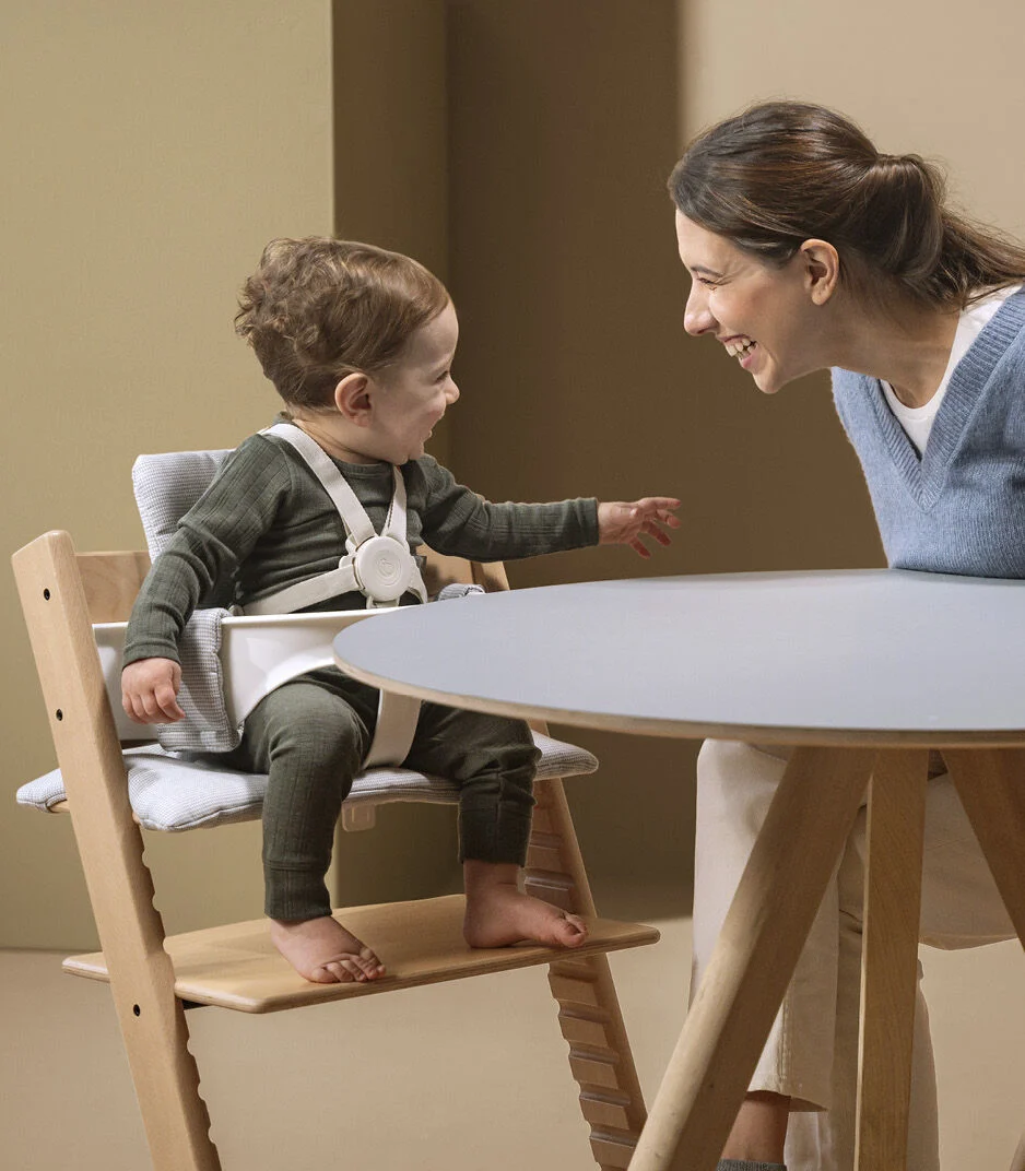 Stokke Tripp Trapp® Harness² - Image 5