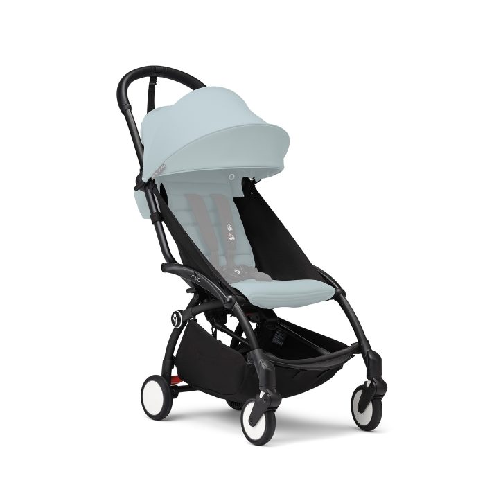 Stokke YOYO³ frame