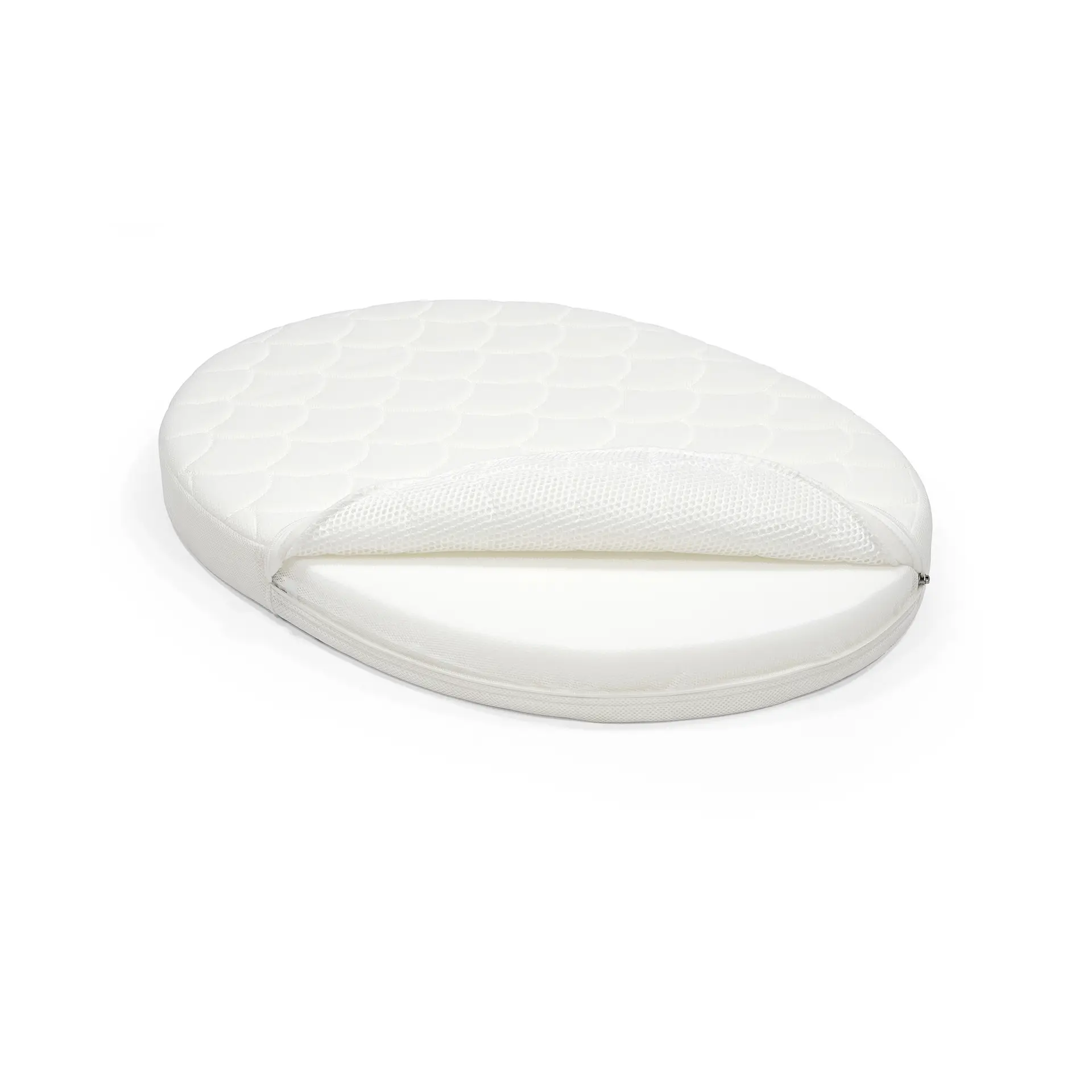 Stokke Sleepi™ Mini Mattress V3 - Image 2