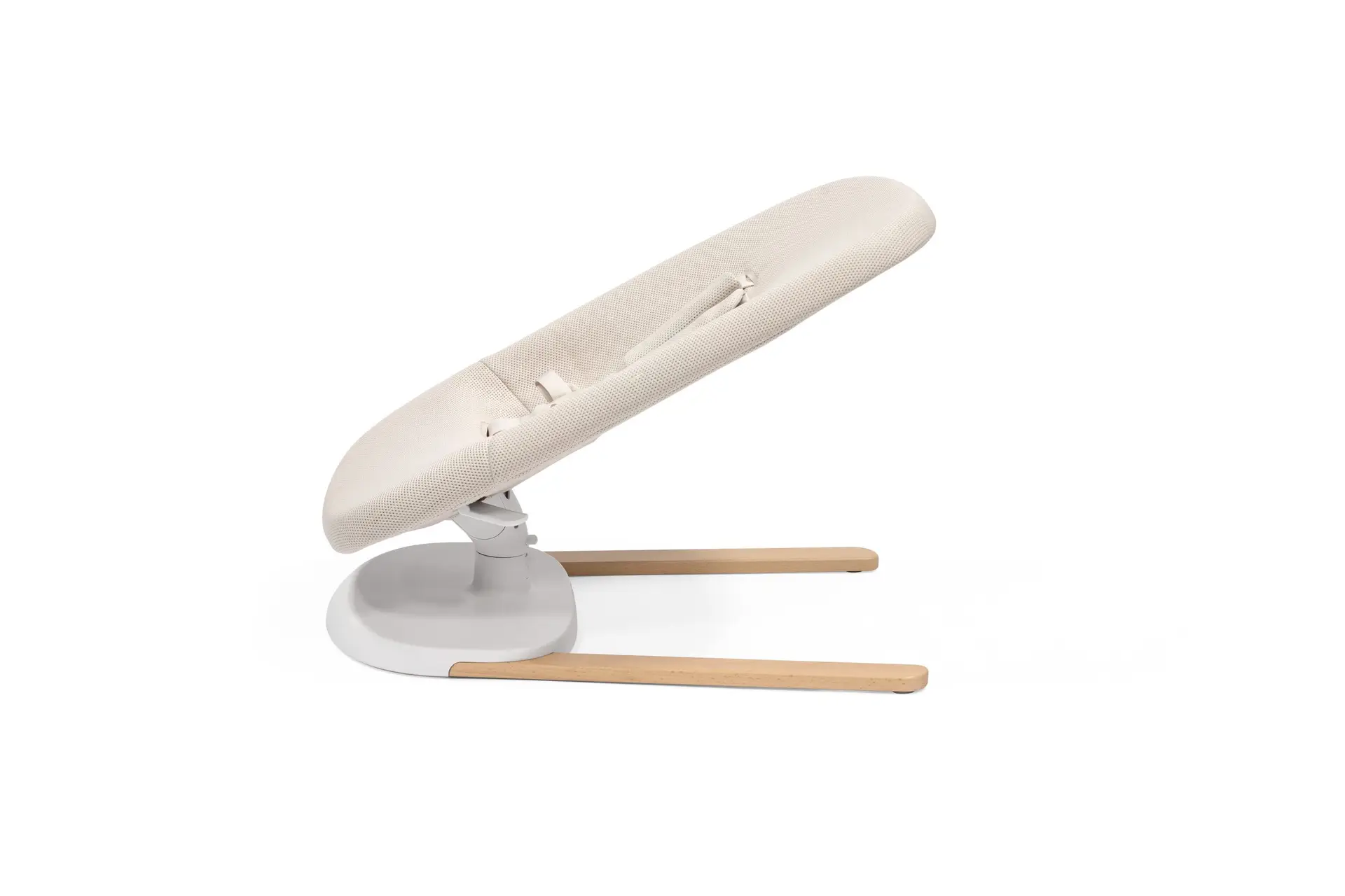 Stokke Yoga Bouncer - Image 5