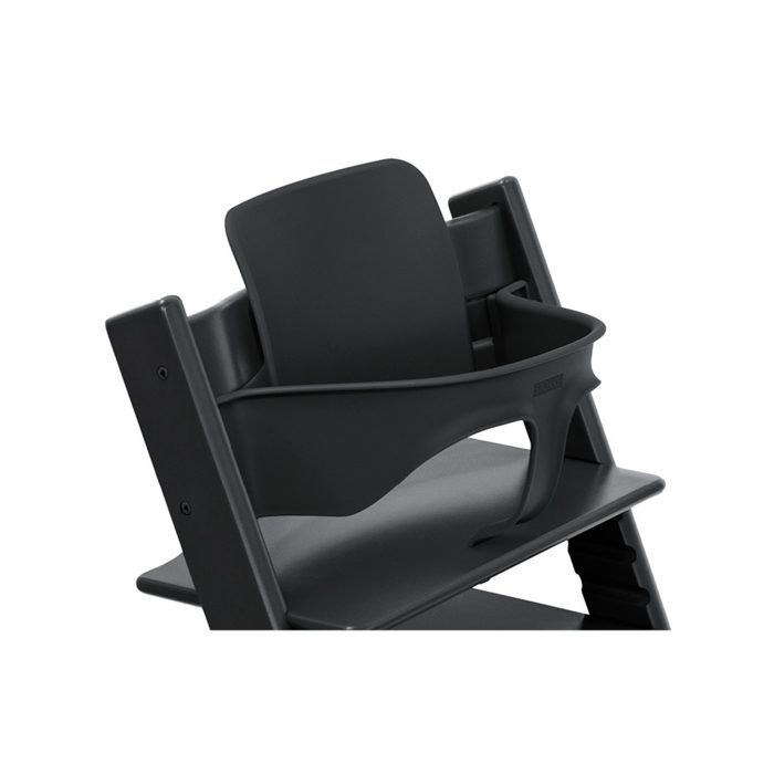 Stokke Tripp Trapp® Baby Set