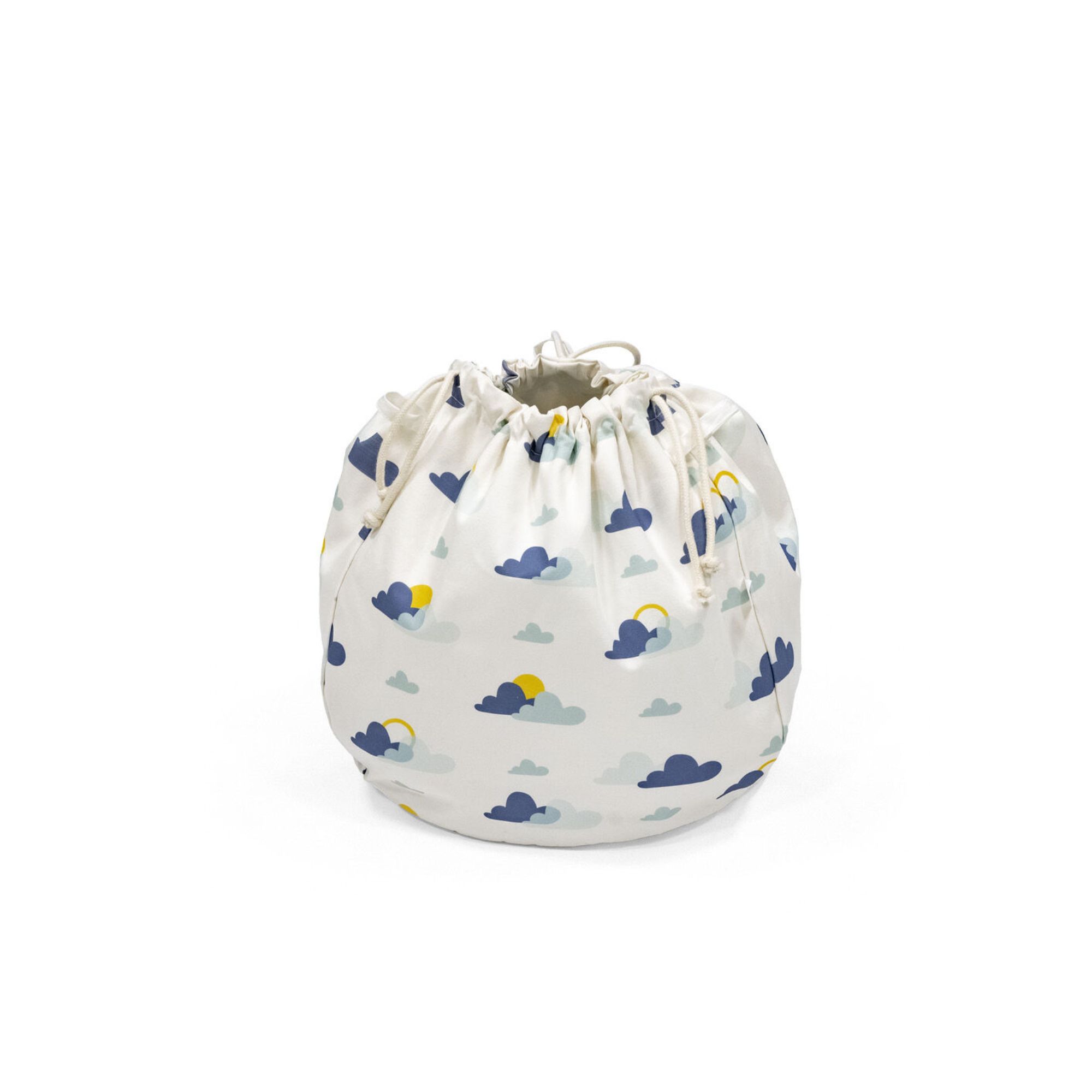 Stokke MuTable™ Storage Bag