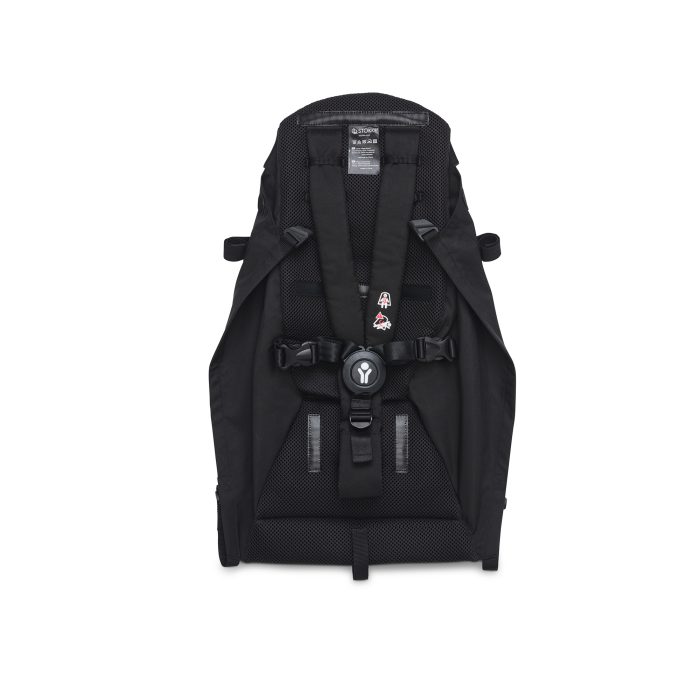 Stokke YOYO® 6+ seat base