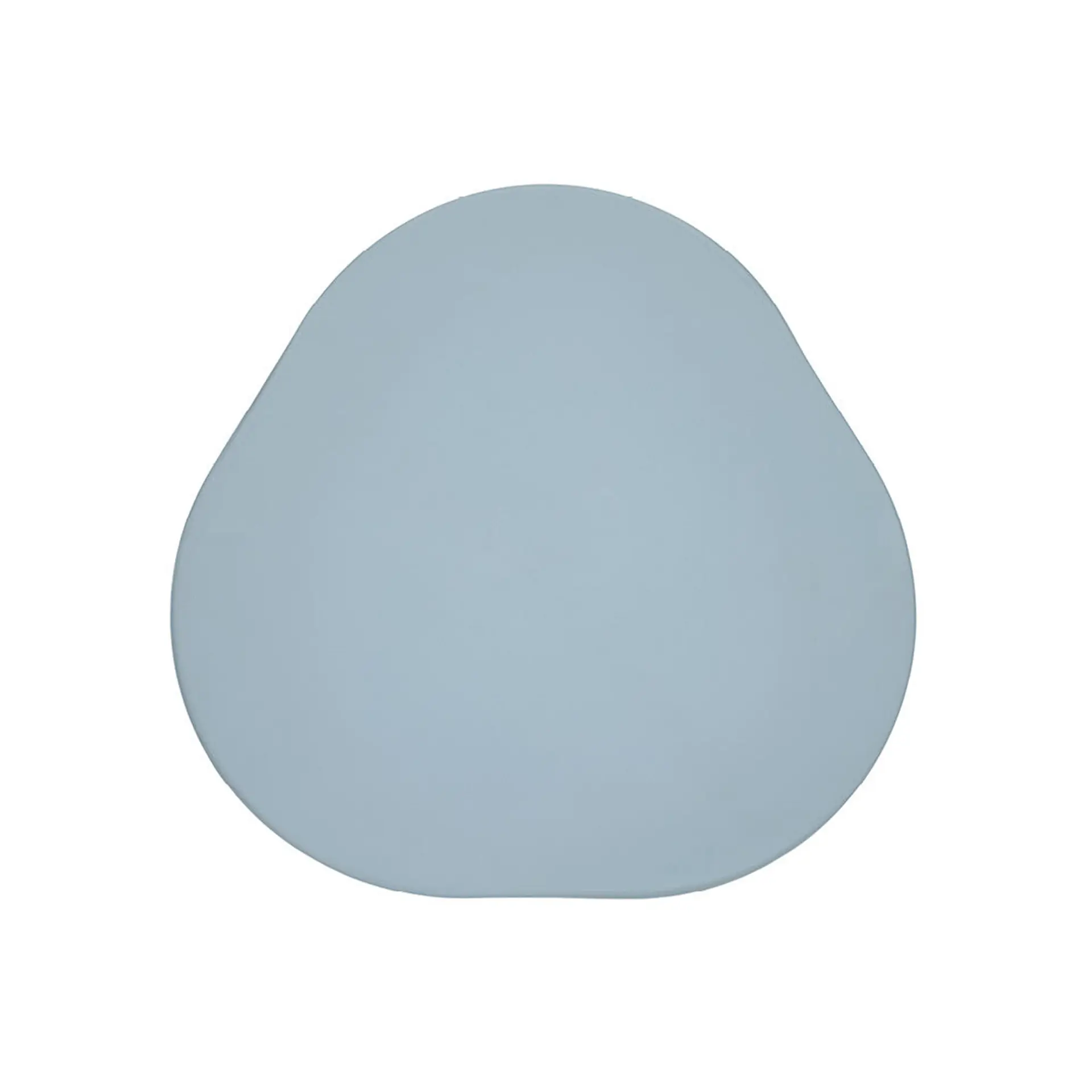 Stokke MuTable™ Cover - Image 2