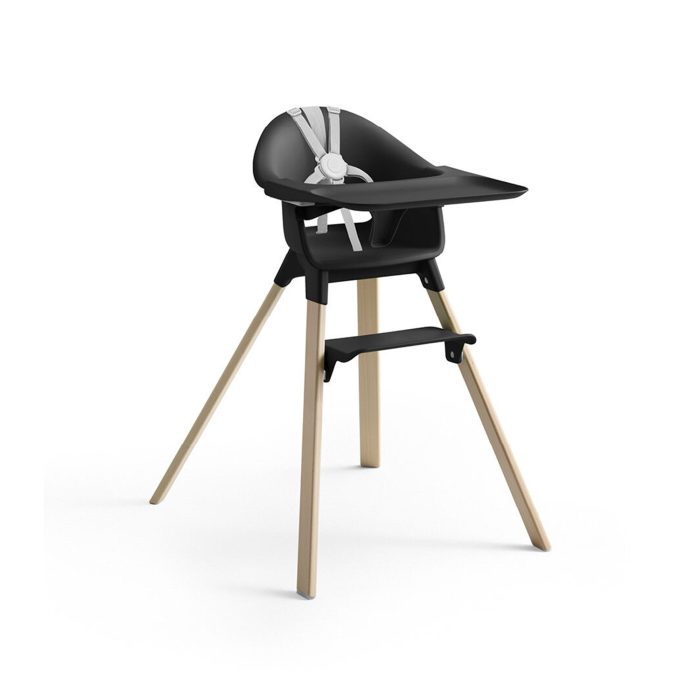 Stokke Clikk™ High Chair
