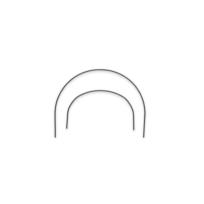 Stokke YOYO® 6+ canopy wires