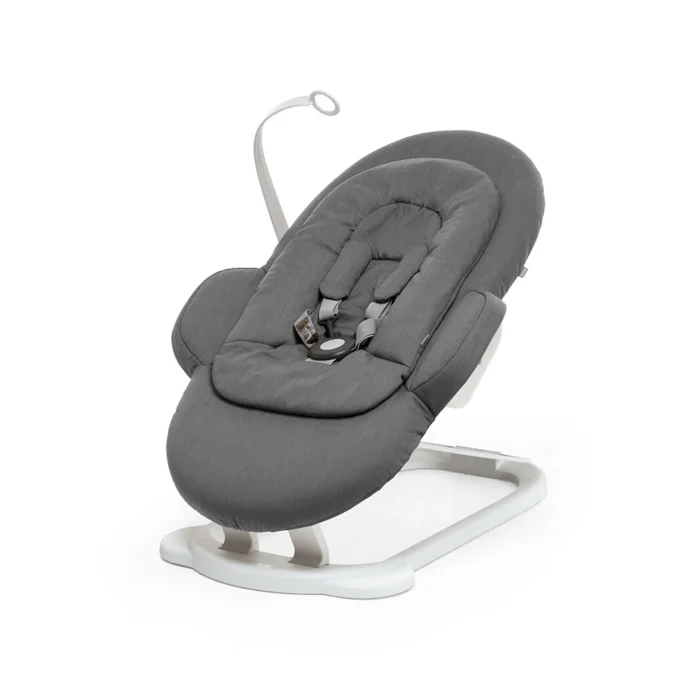 Stokke Steps™ Bouncer