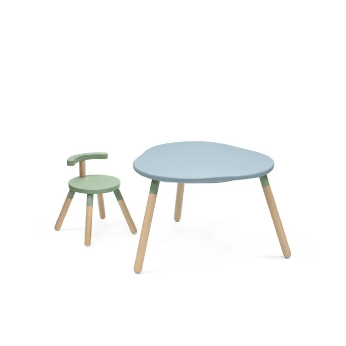 Stokke MuTable™ Cover