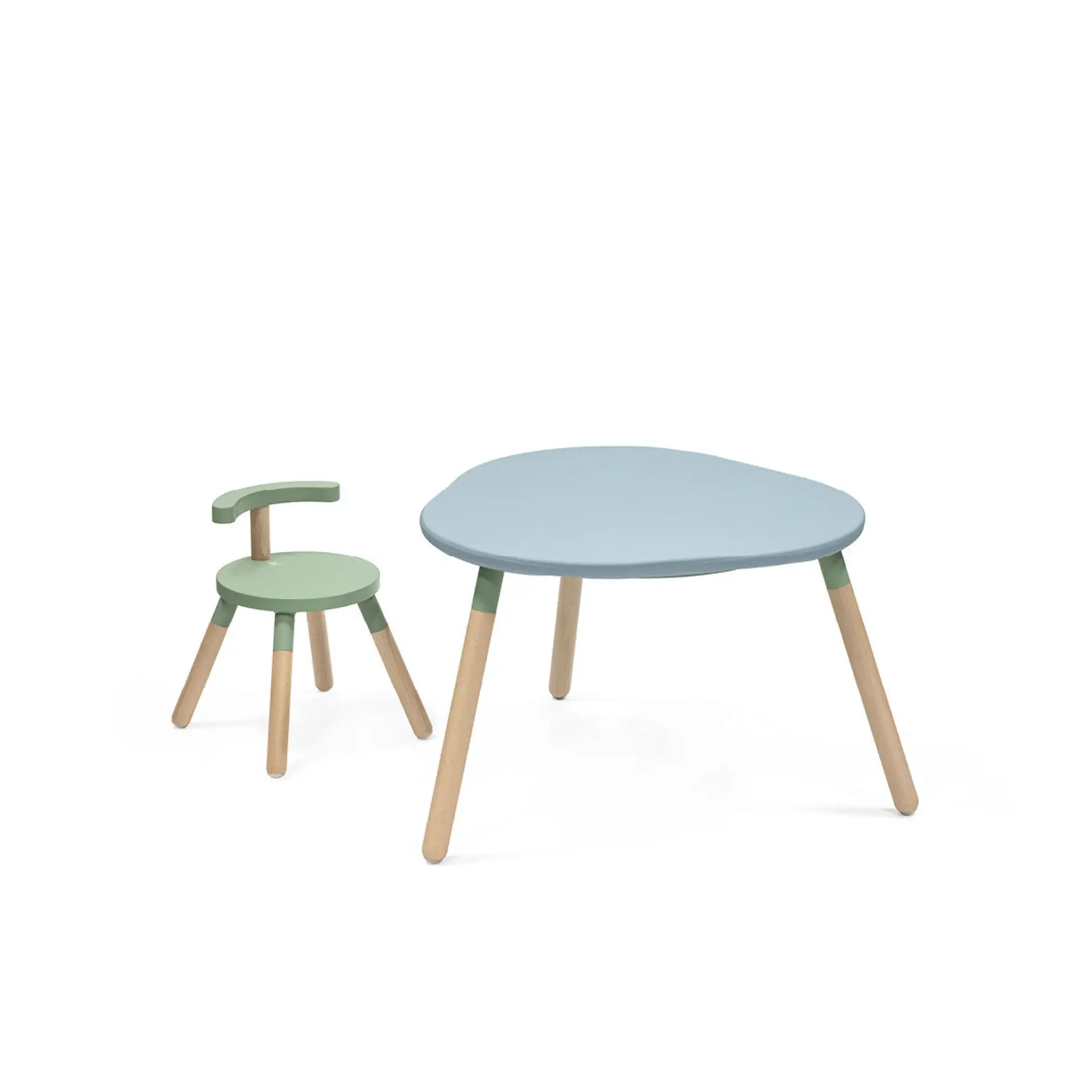 Stokke MuTable™ Cover