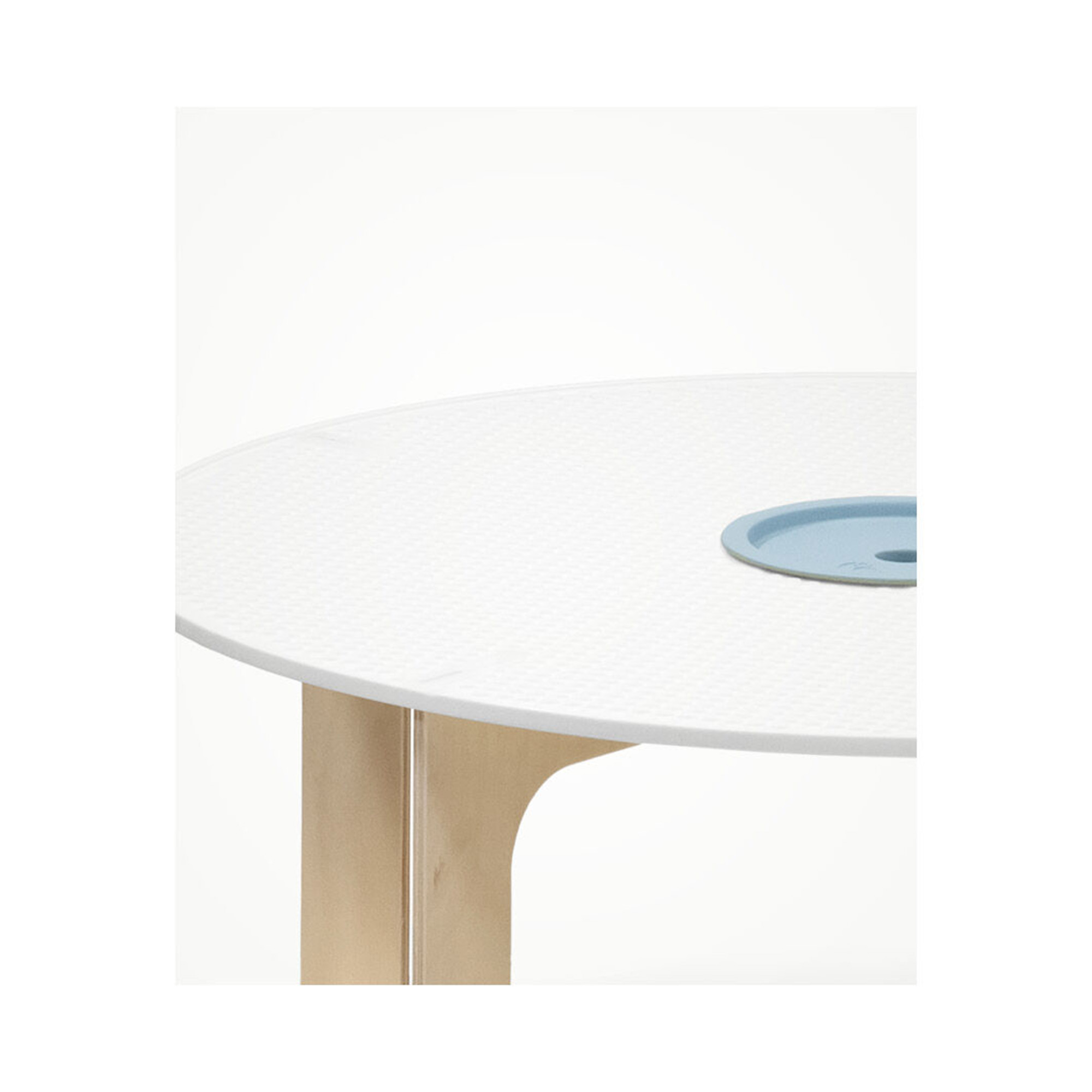 Stokke MuTable™ Bricks Tower - Image 4