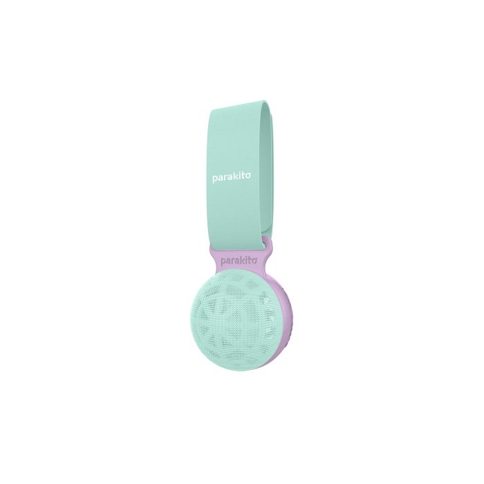 Parakito Mini Sphere