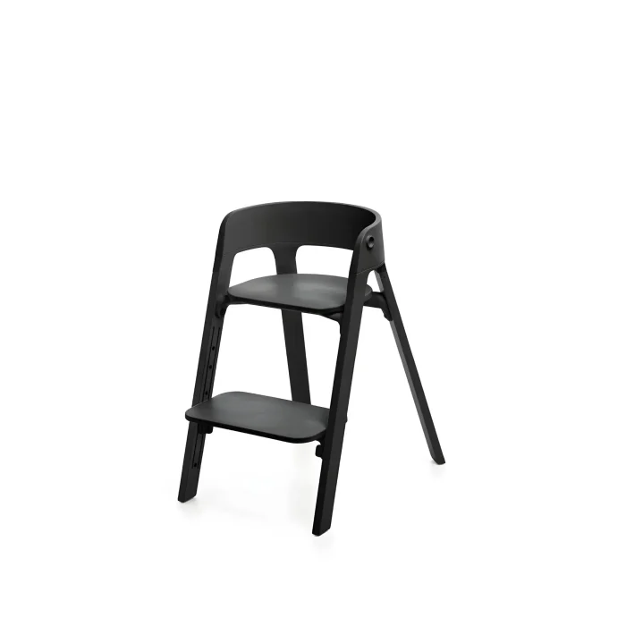 Stokke Steps™ Chair