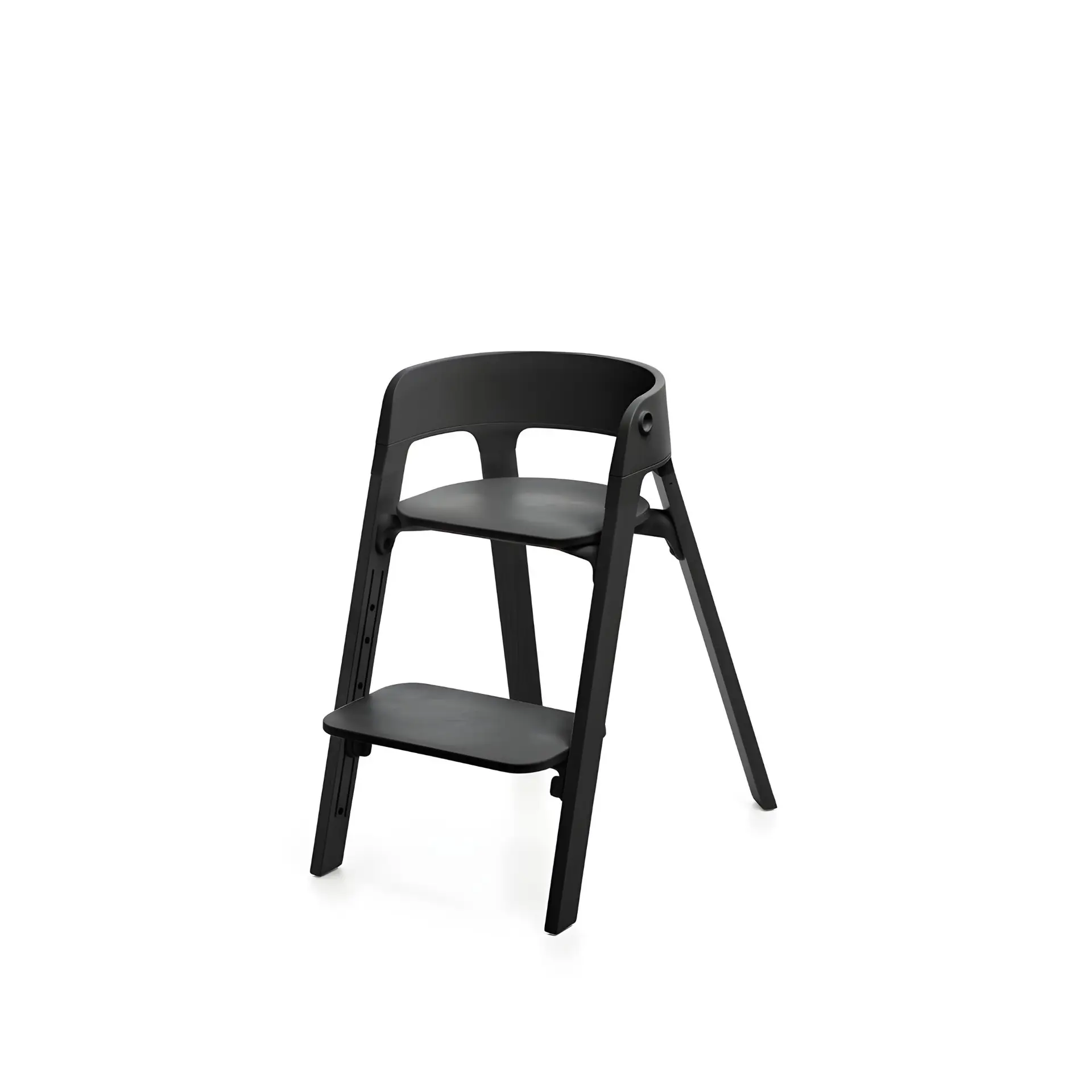 Stokke Steps™ Chair