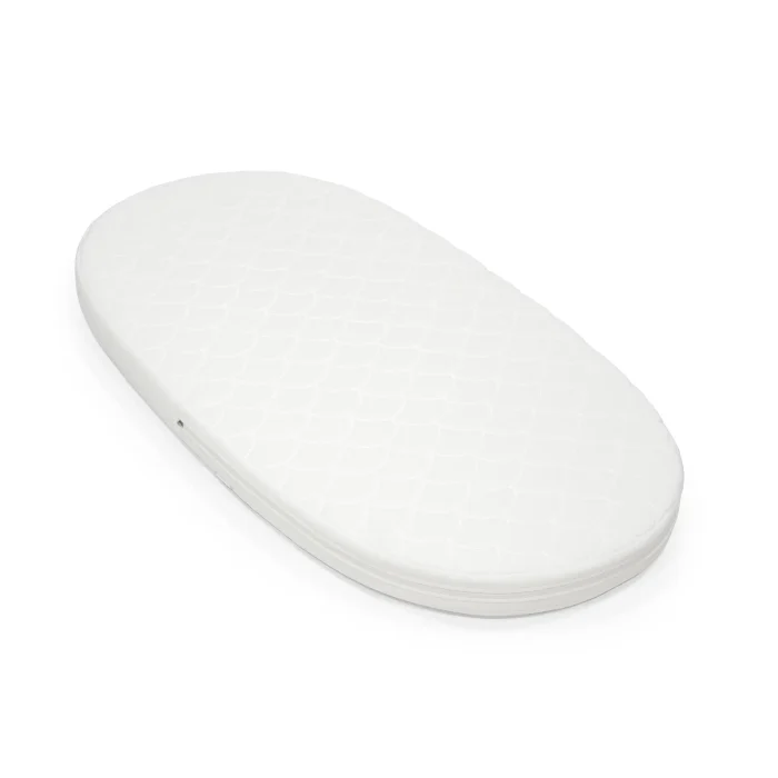 Stokke Sleepi™ Bed Mattress V3