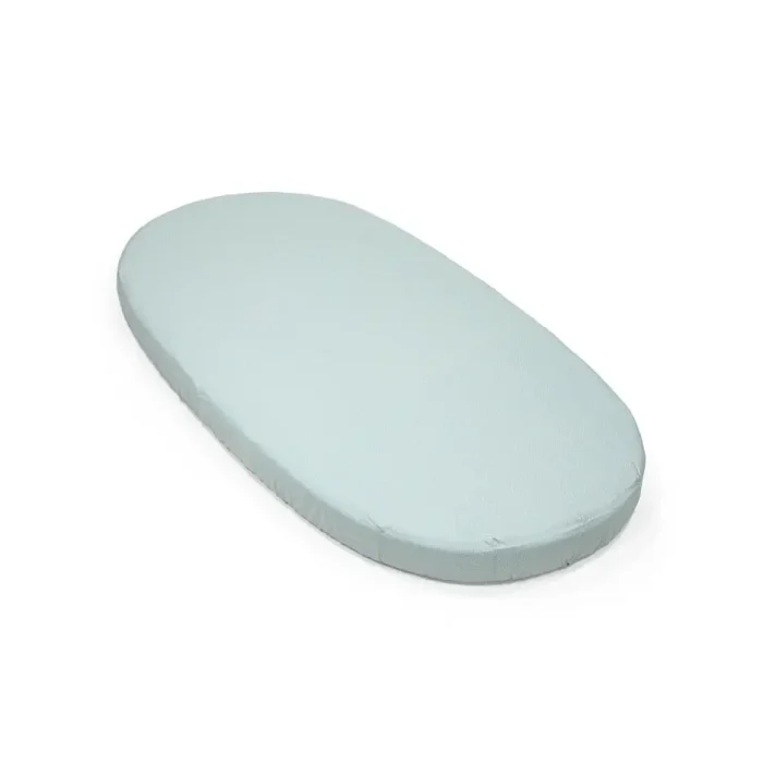 Stokke Sleepi™ Bed Fitted Sheet V3