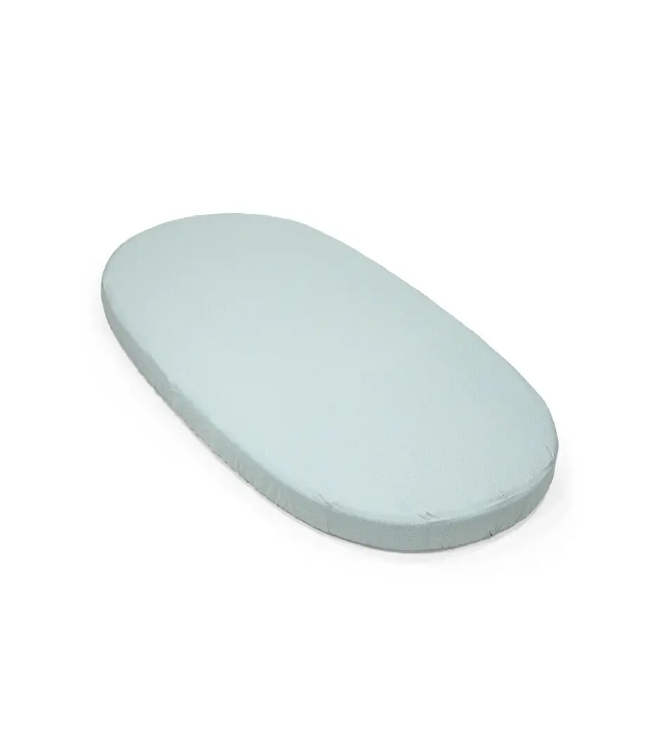 Stokke Sleepi™ Bed Fitted Sheet V3