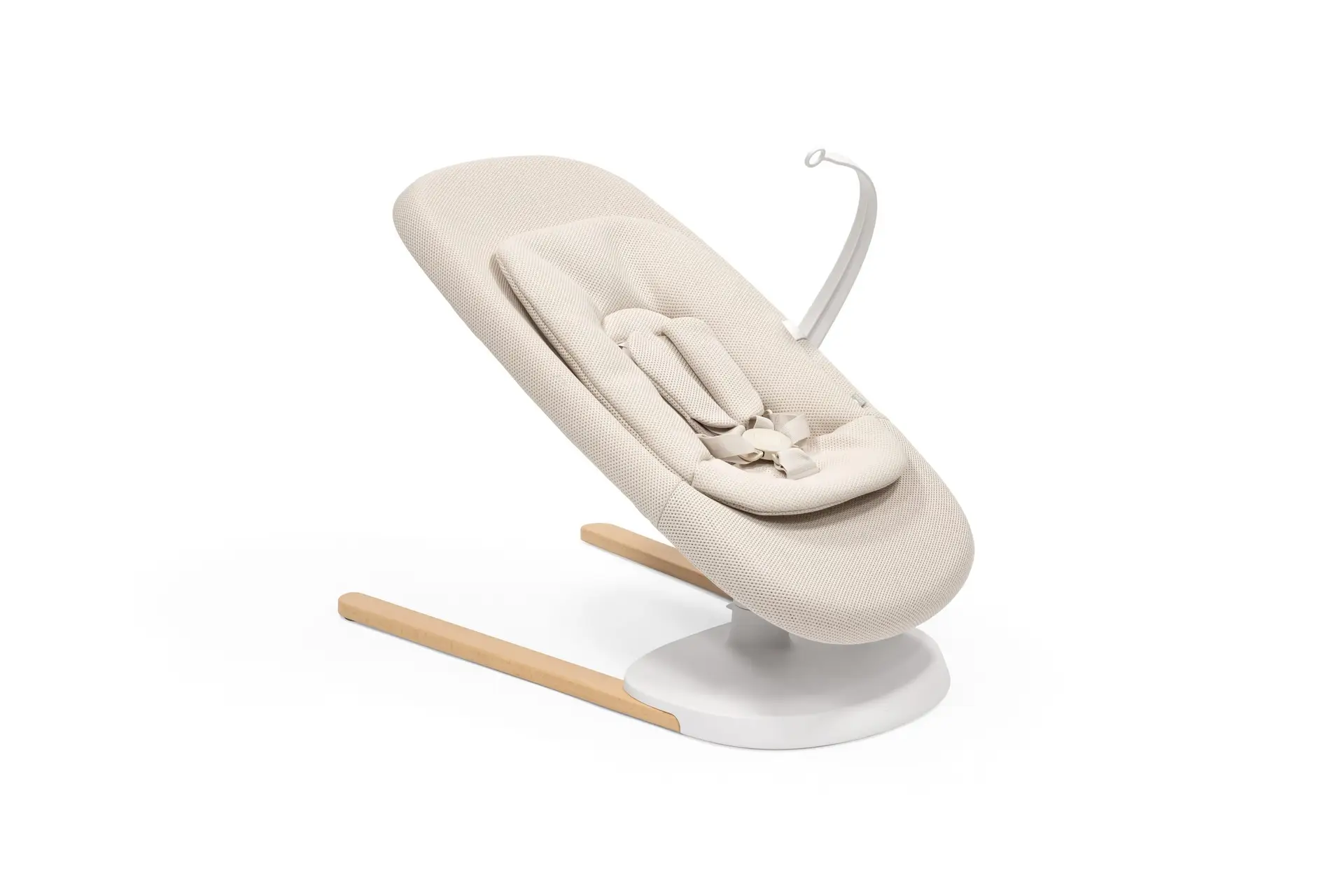 Stokke Yoga Bouncer - Image 6