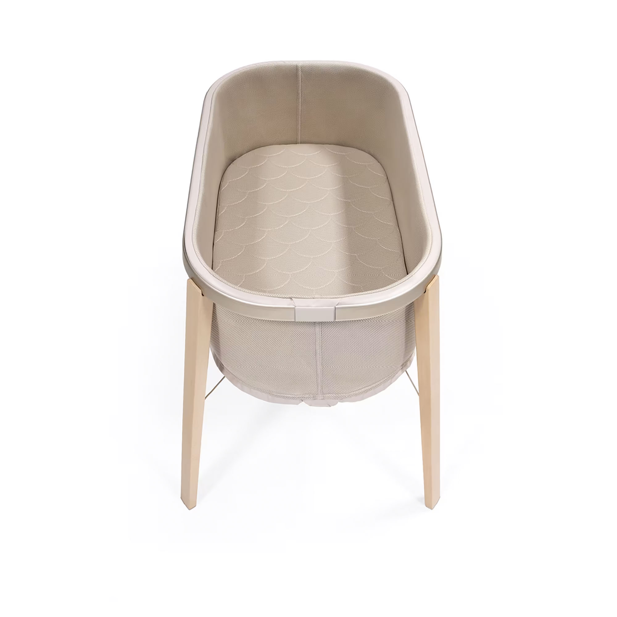 Stokke Snoozi™ - Image 5
