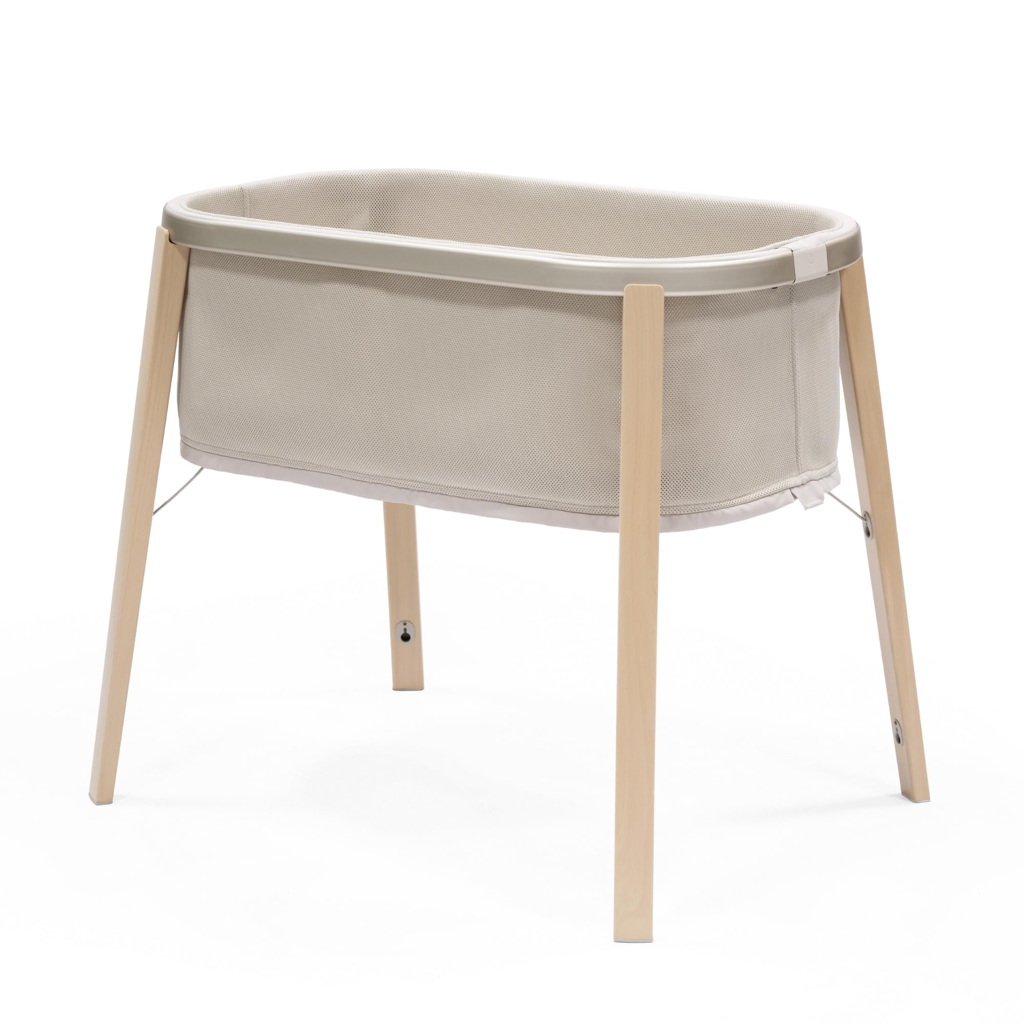 Stokke Snoozi™