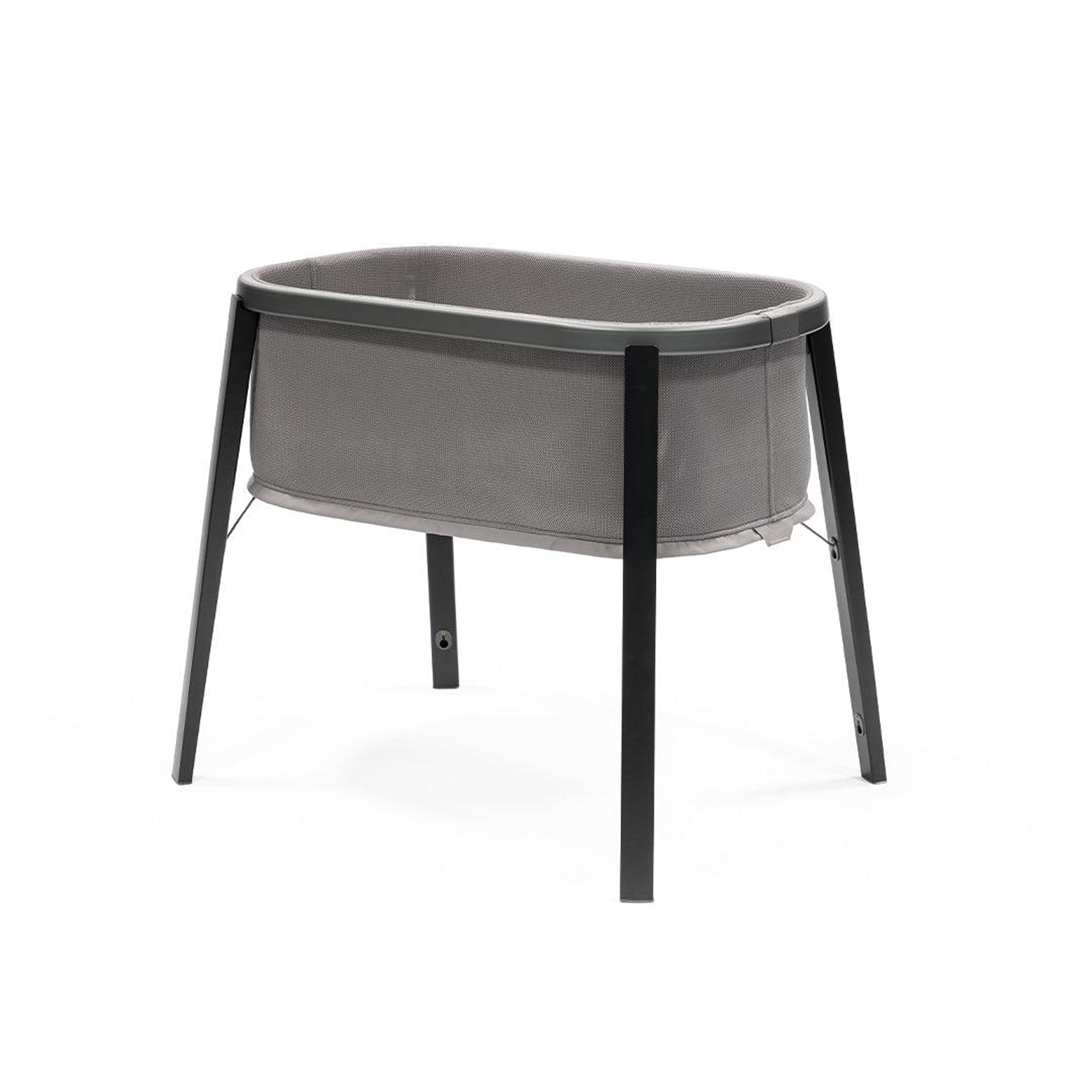 Stokke Snoozi™ - Image 4
