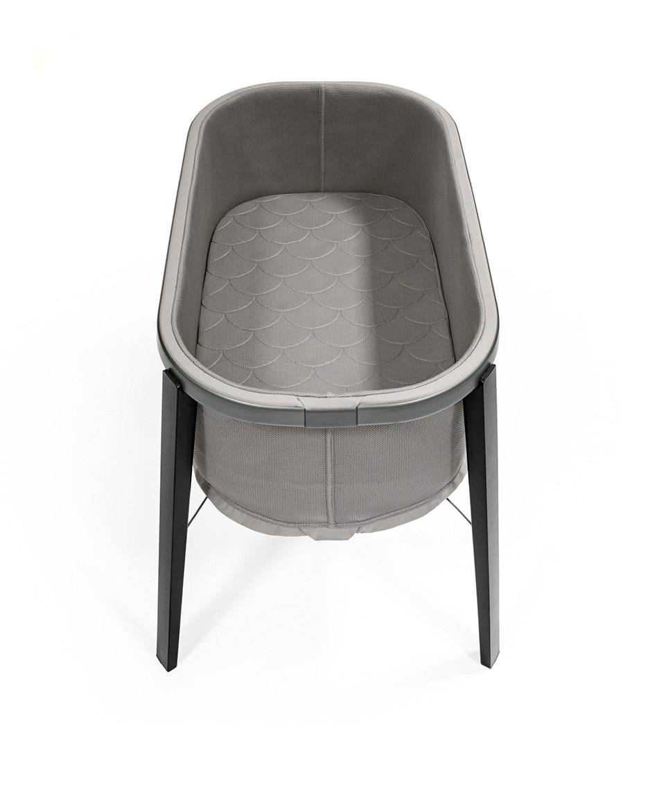Stokke Snoozi™ - Image 8