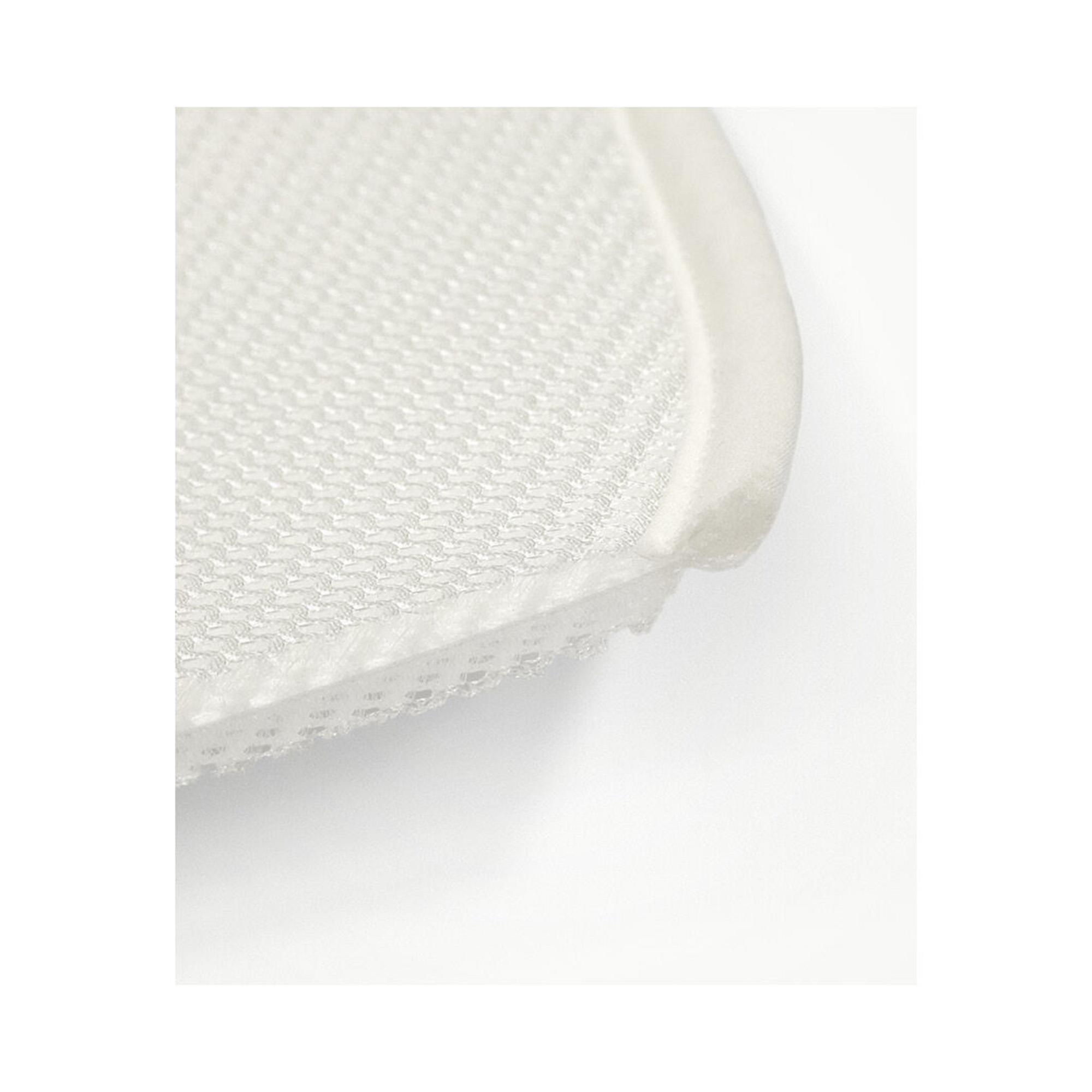 Stokke Sleepi™ Bed Protection Sheet V3 - Image 3