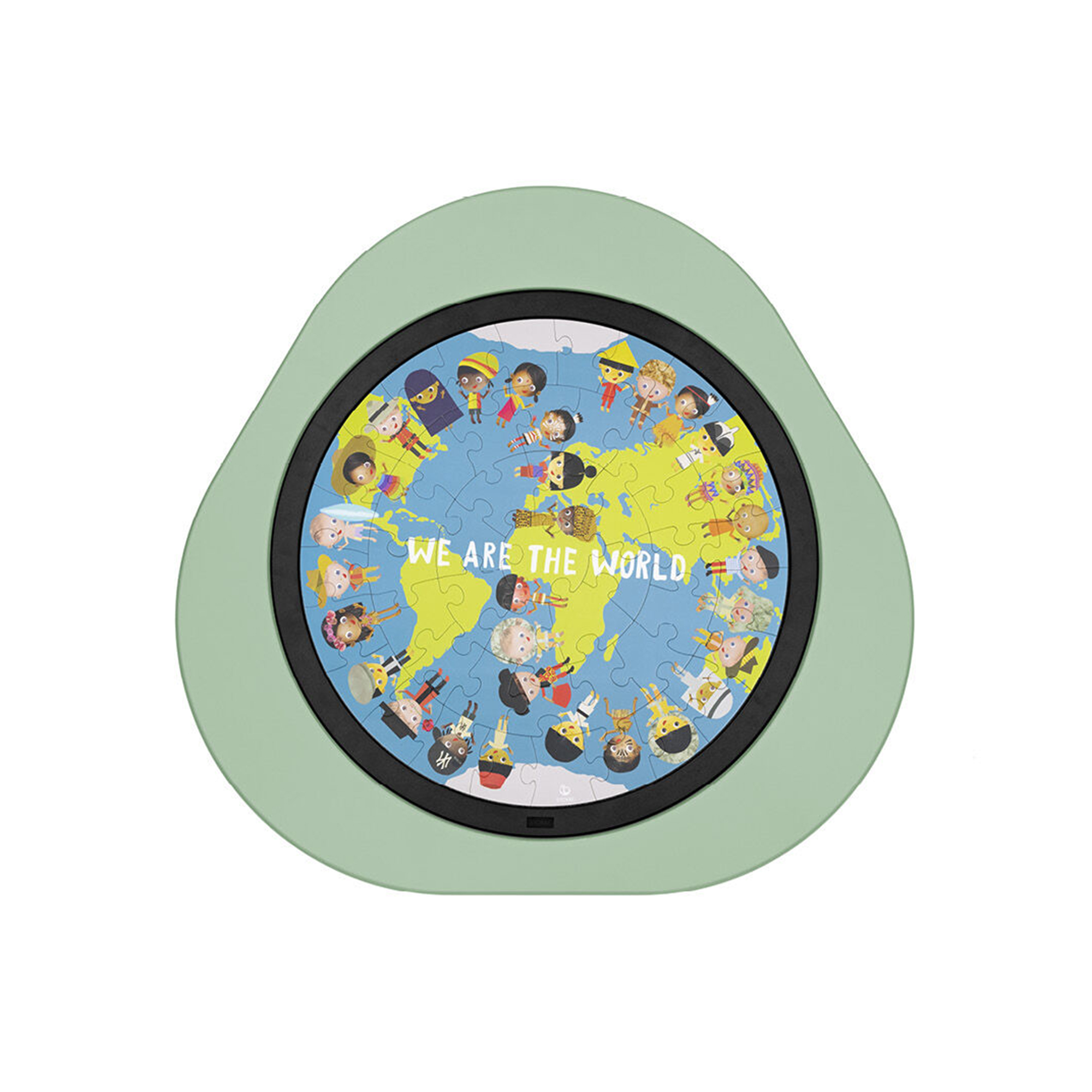 Stokke MuTable™ Play Board V2 - Image 3