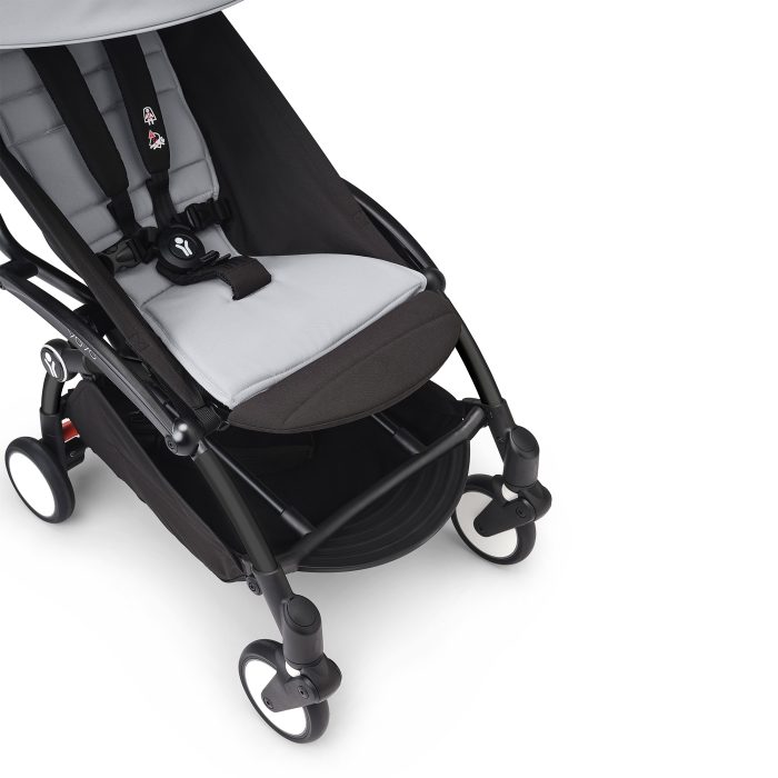 Stokke YOYO® leg rest