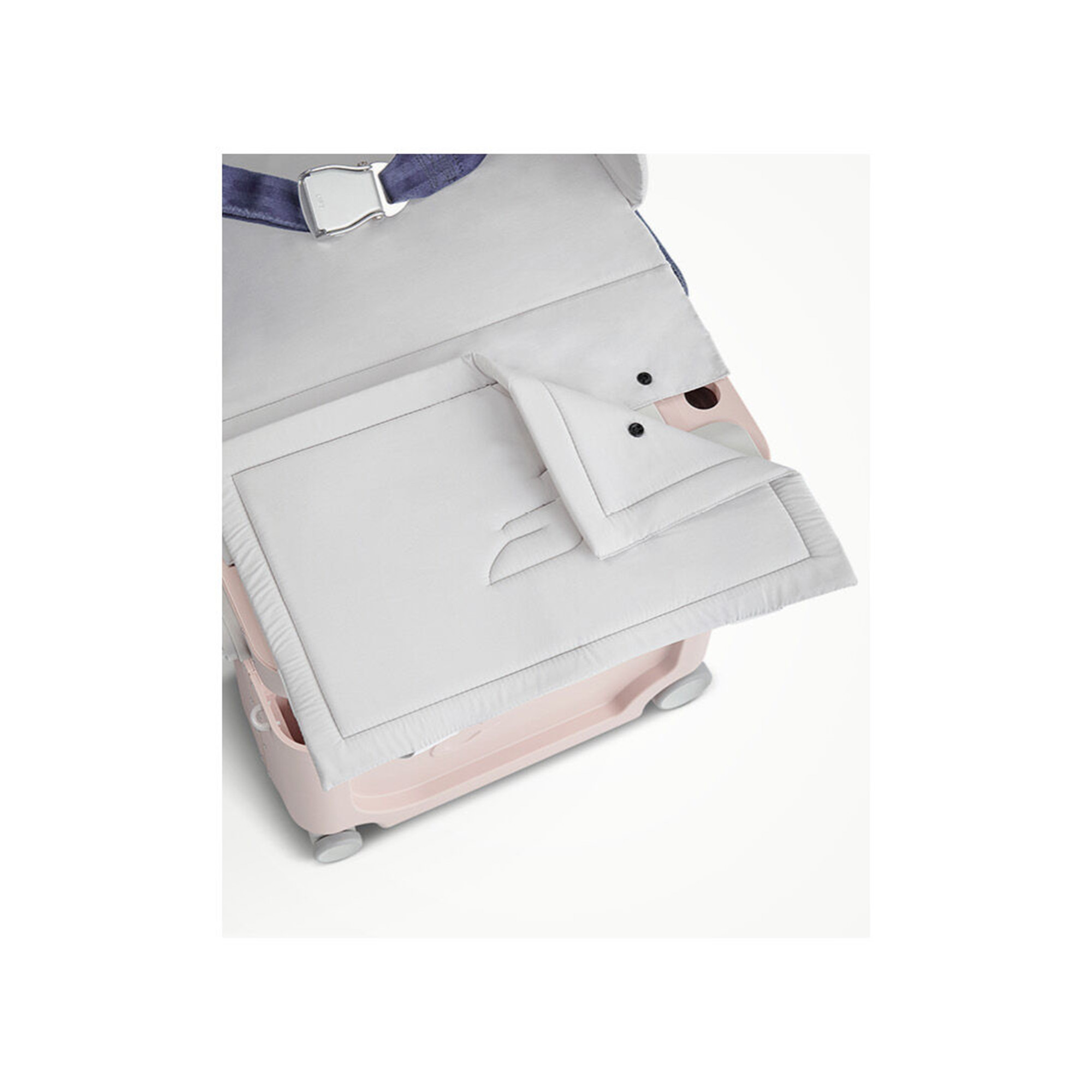 JetKids by Stokke BedBox - Image 9