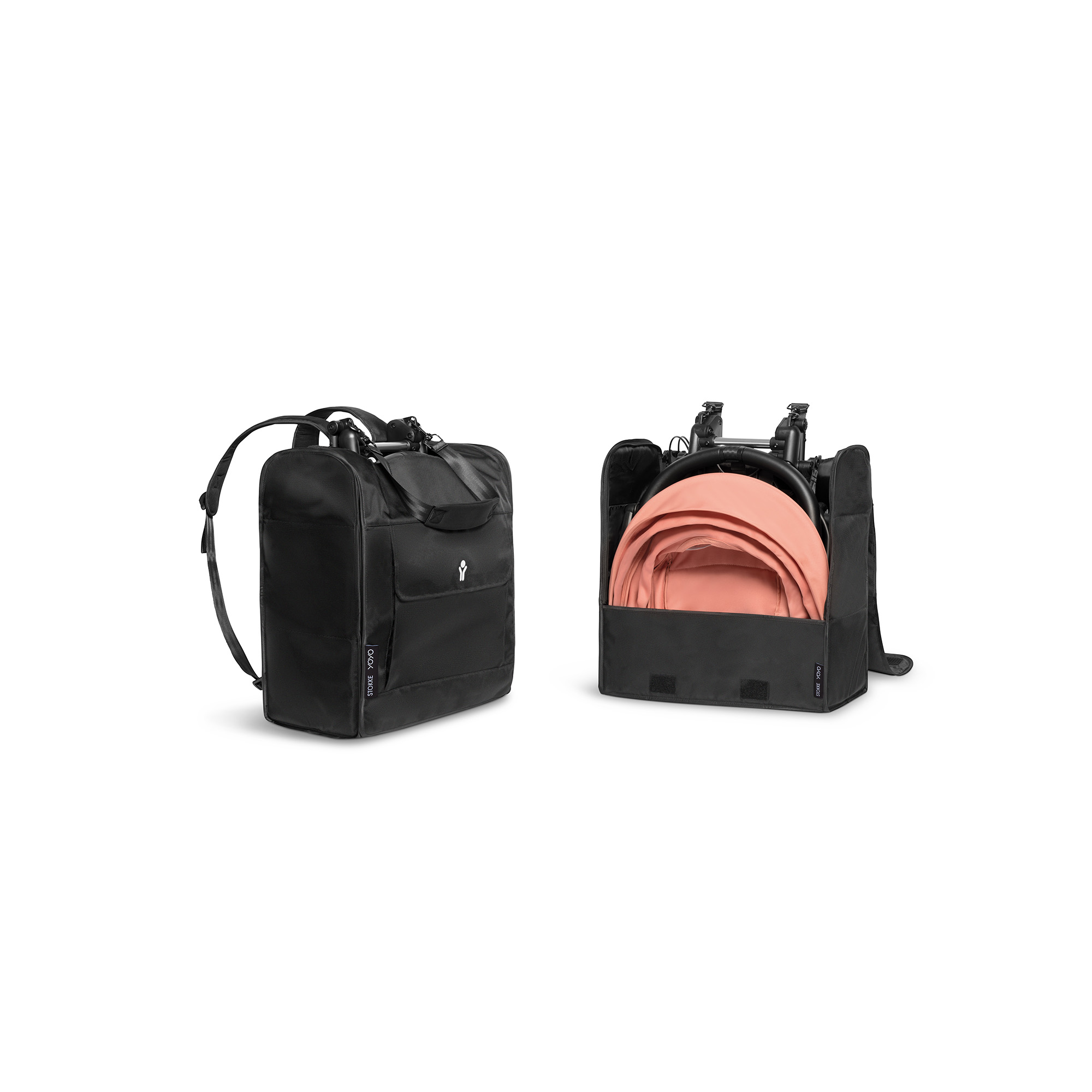 Stokke YOYO® backpack - Image 3