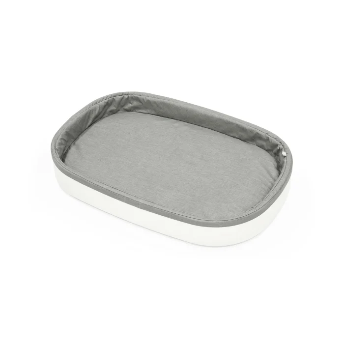 Stokke Sleepi™ Changer