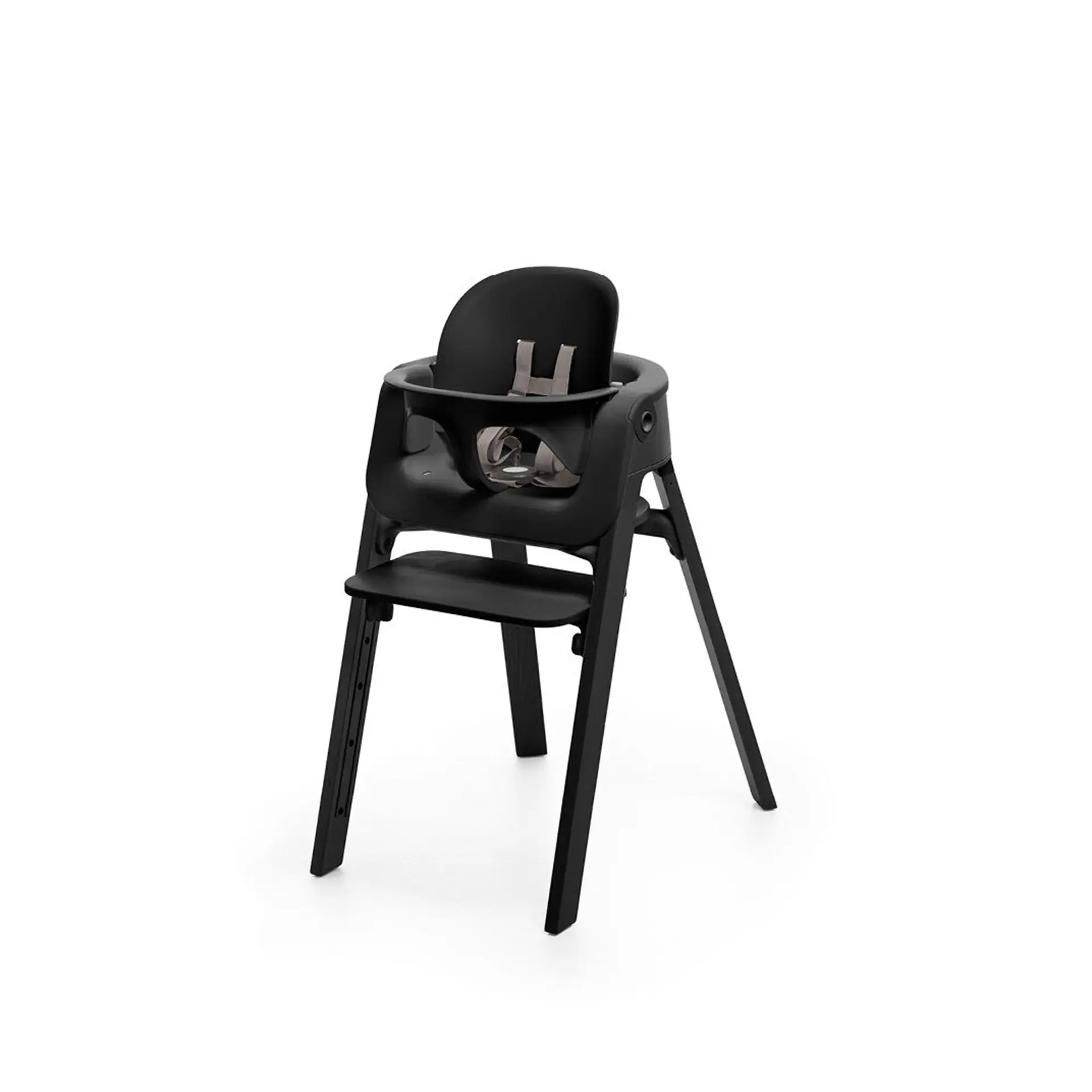 Stokke Steps™ Chair - Image 2