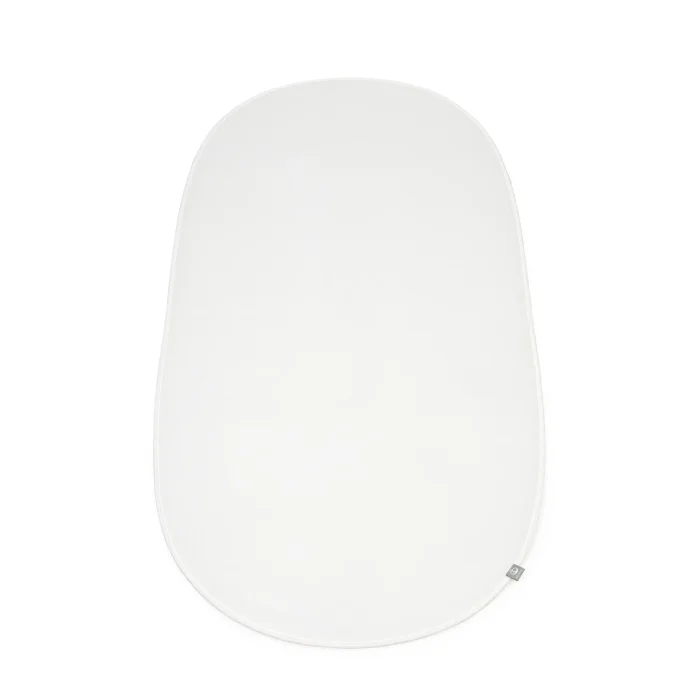 Stokke Sleepi™ Bed Protection Sheet V3