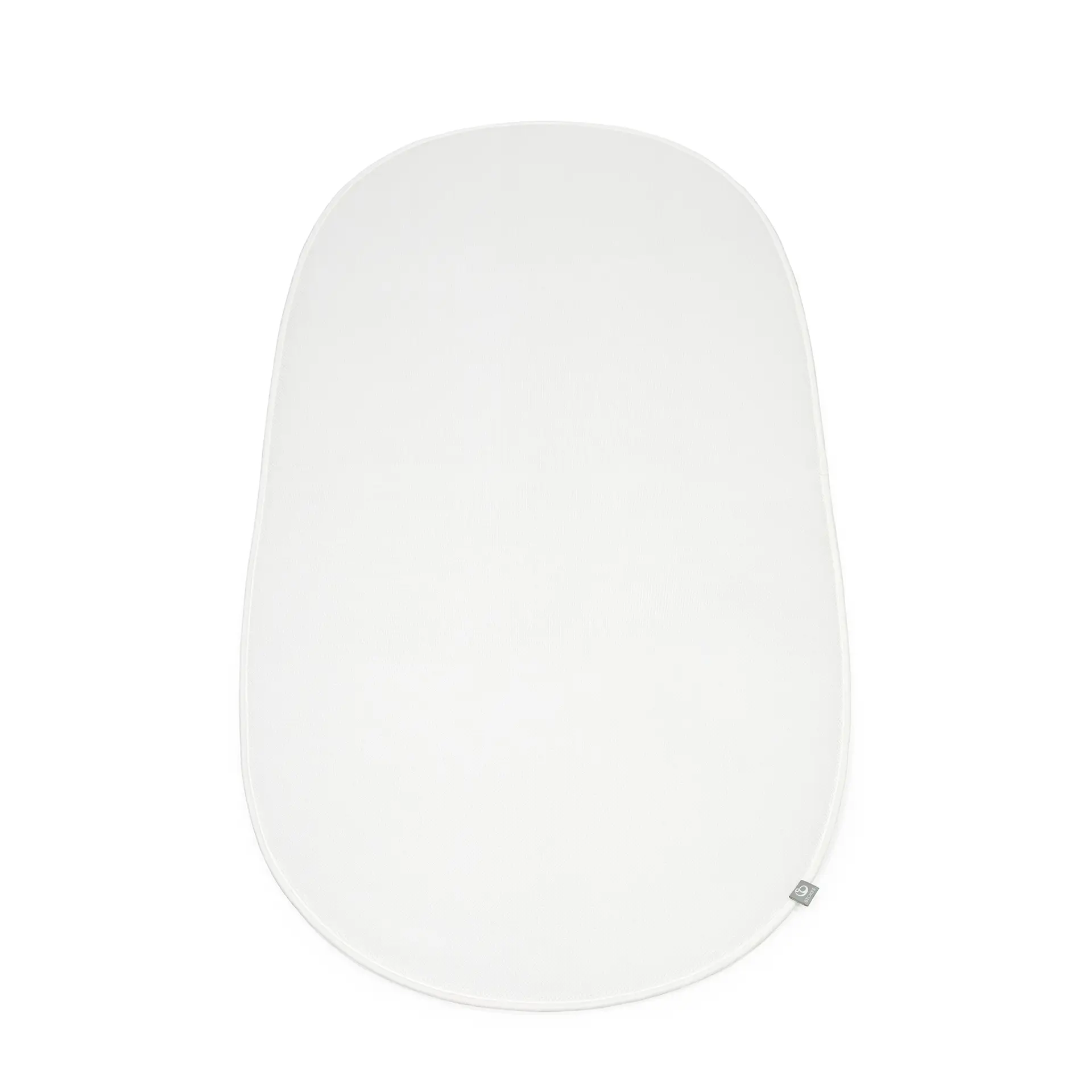 Stokke Sleepi™ Bed Protection Sheet V3
