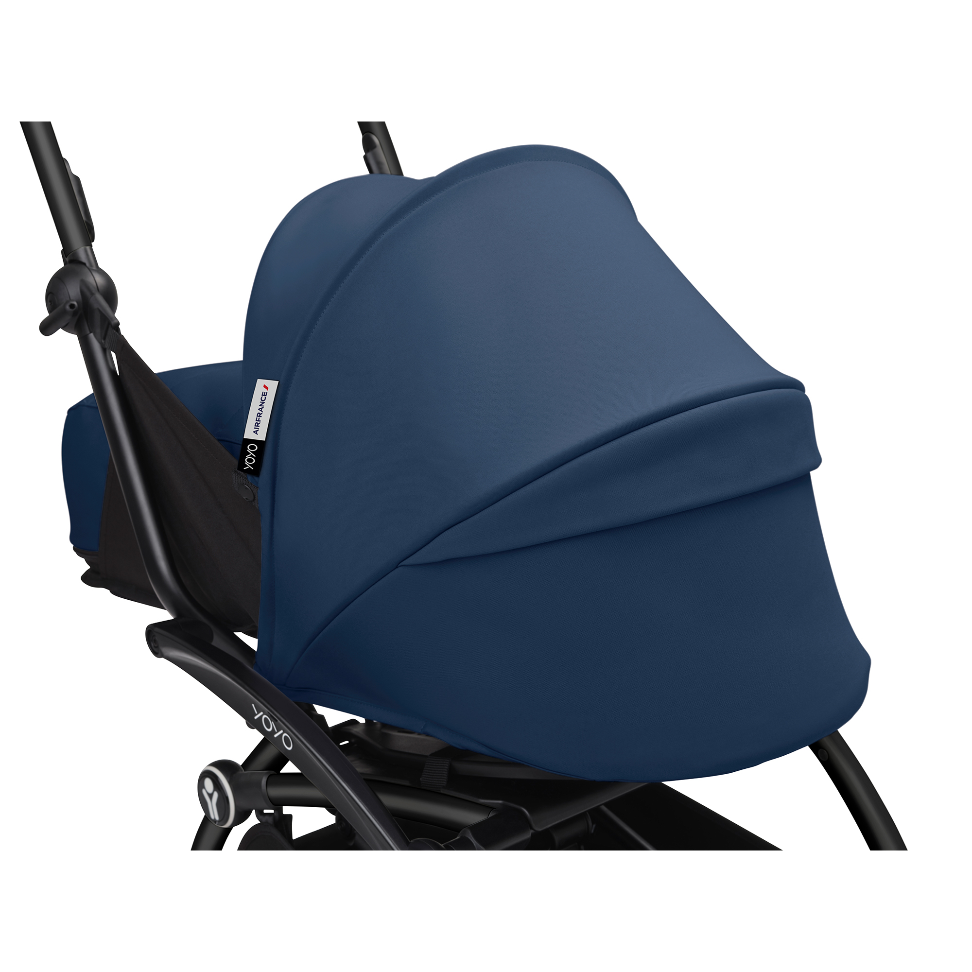 Stokke YOYO 0+ newborn pack