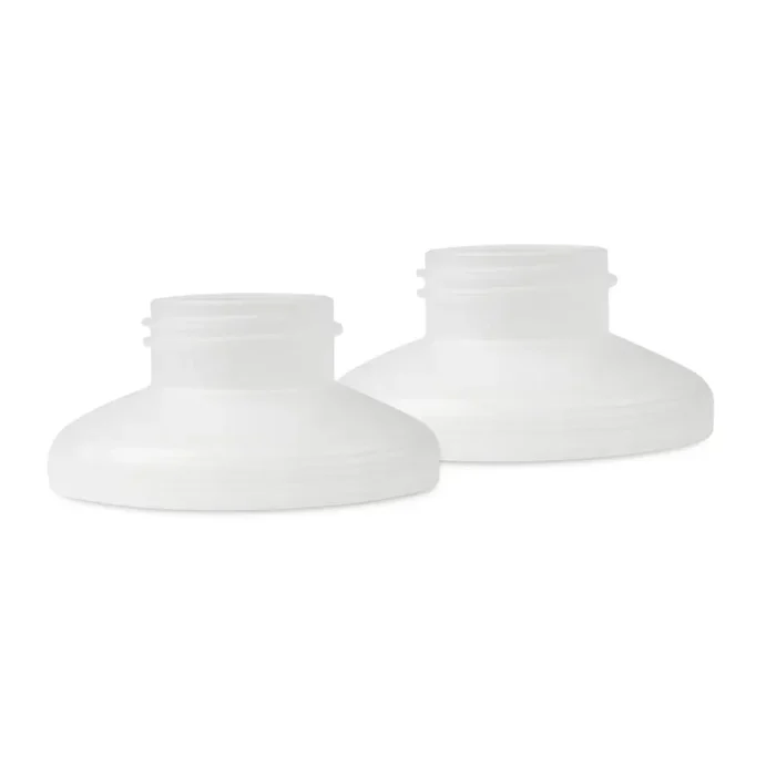 Olababy GentleBottle Breast Pump Adapter