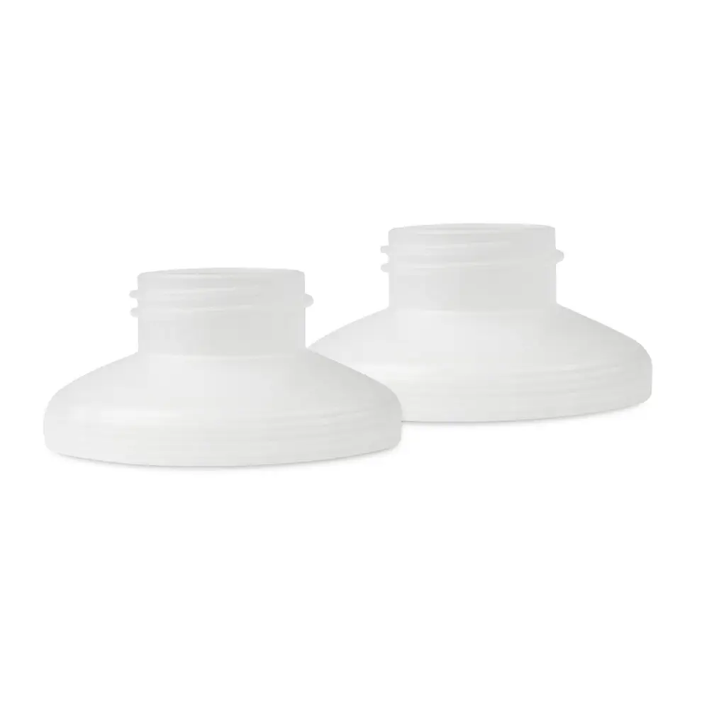 Olababy GentleBottle Breast Pump Adapter