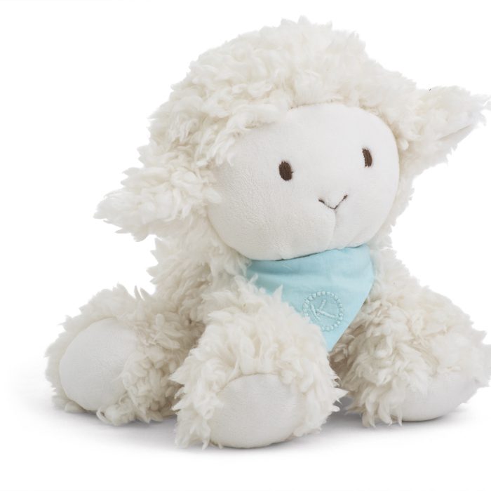 Kaloo Vanille Lamb - Medium