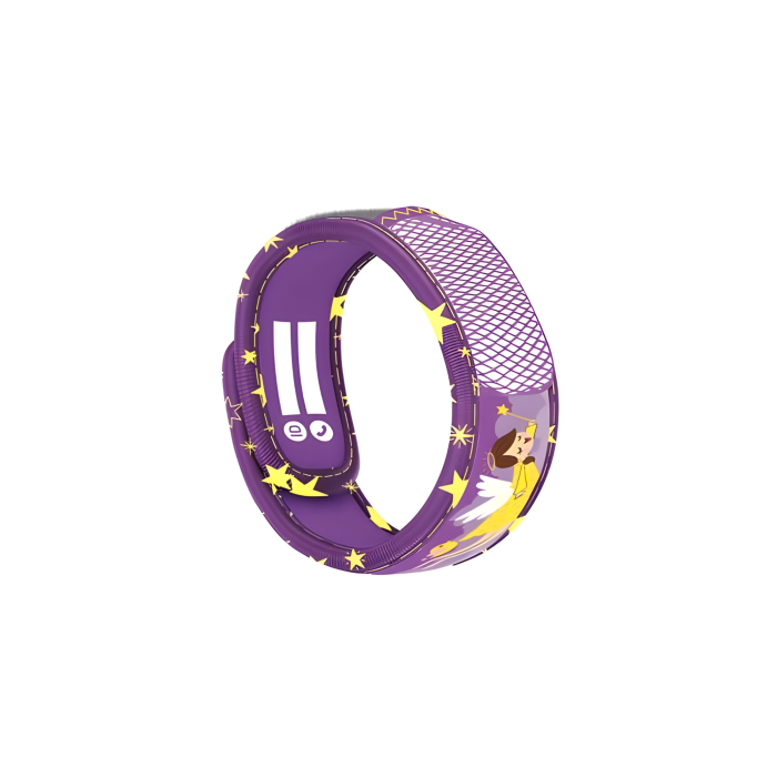 Parakito Wristband KIDS (PH)