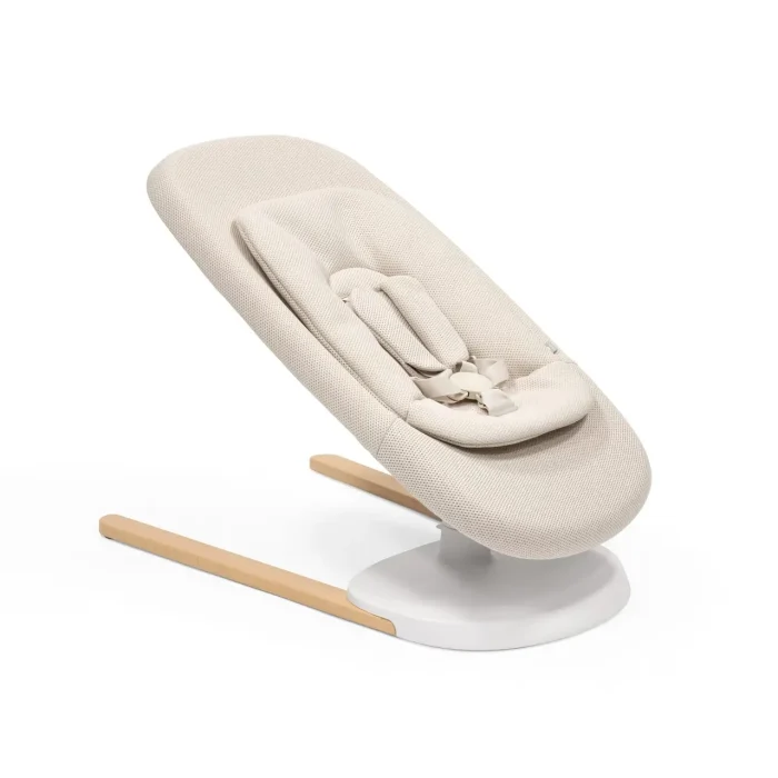 Stokke Yoga™ Light Sand