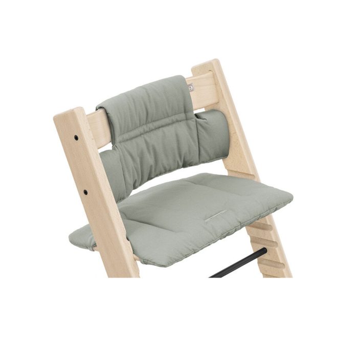 Stokke Tripp Trapp® Classic Cushion