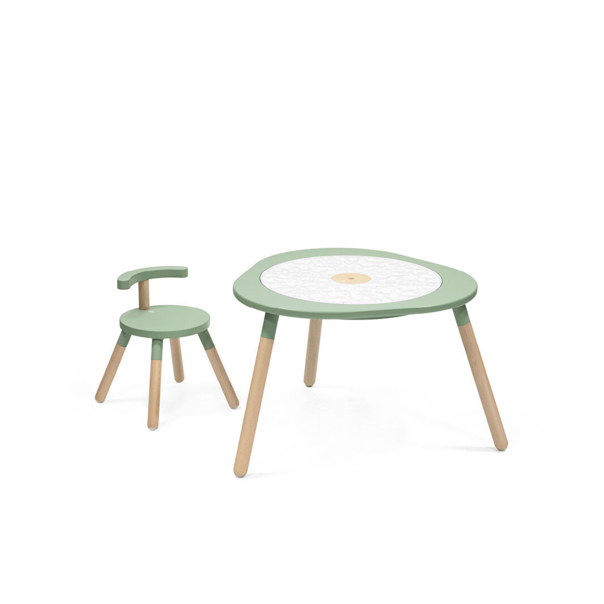 Stokke MuTable™ Play Dough Board - Image 6