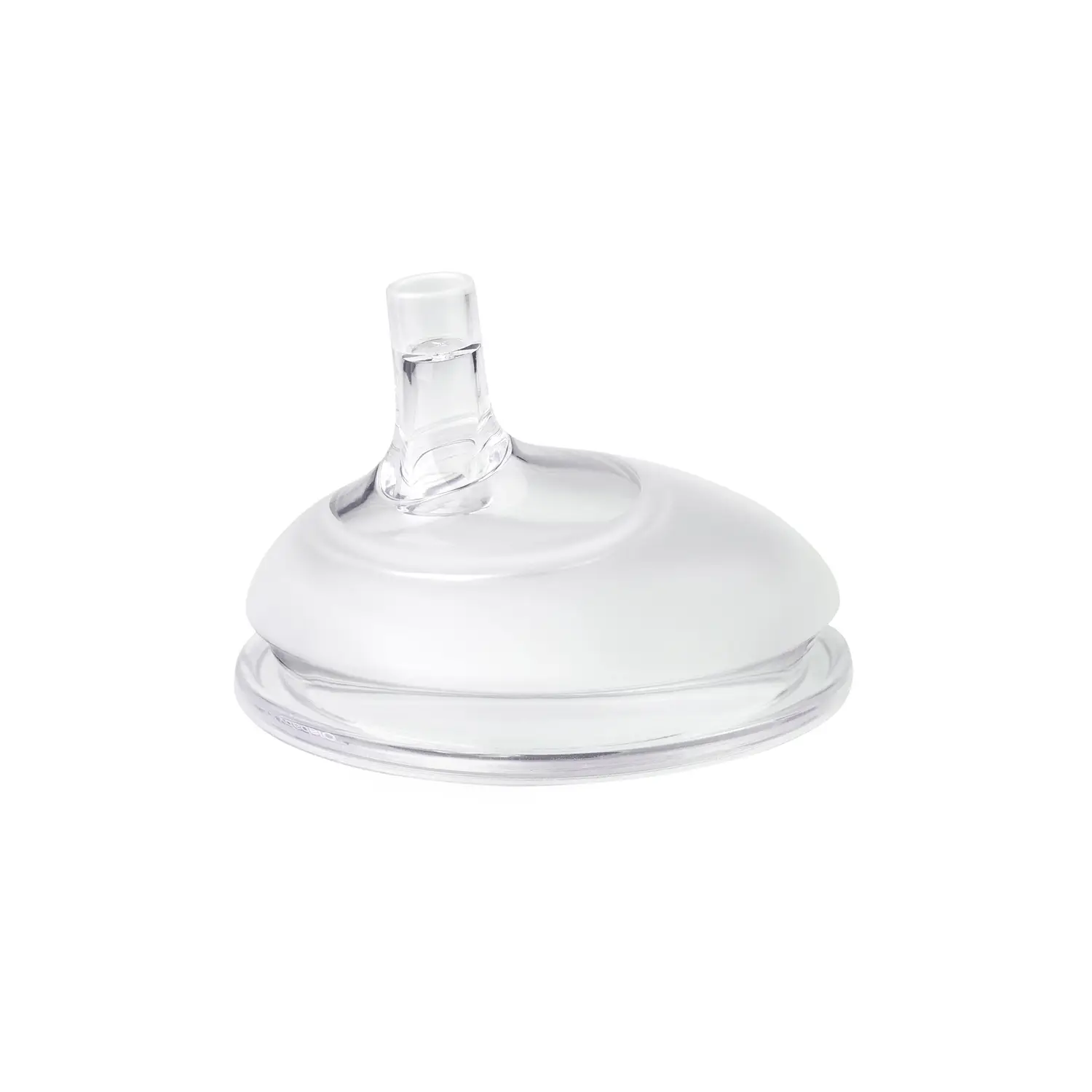 Olababy GentleBottle Transitional Straw Lid - Image 3