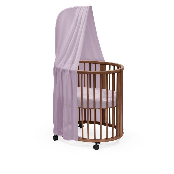 Stokke Sleepi™ Canopy