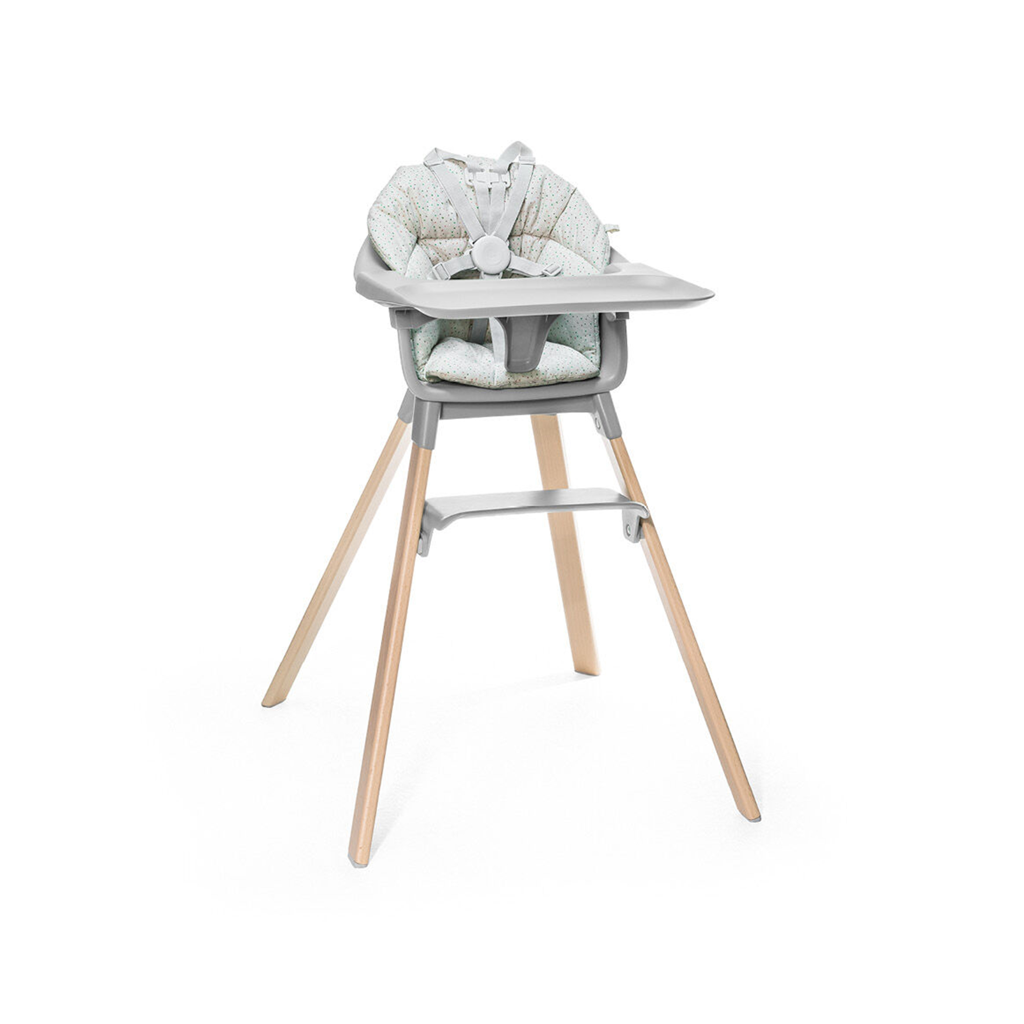 Stokke Clikk Cushion
