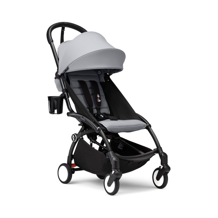 Stokke YOYO® cup holder