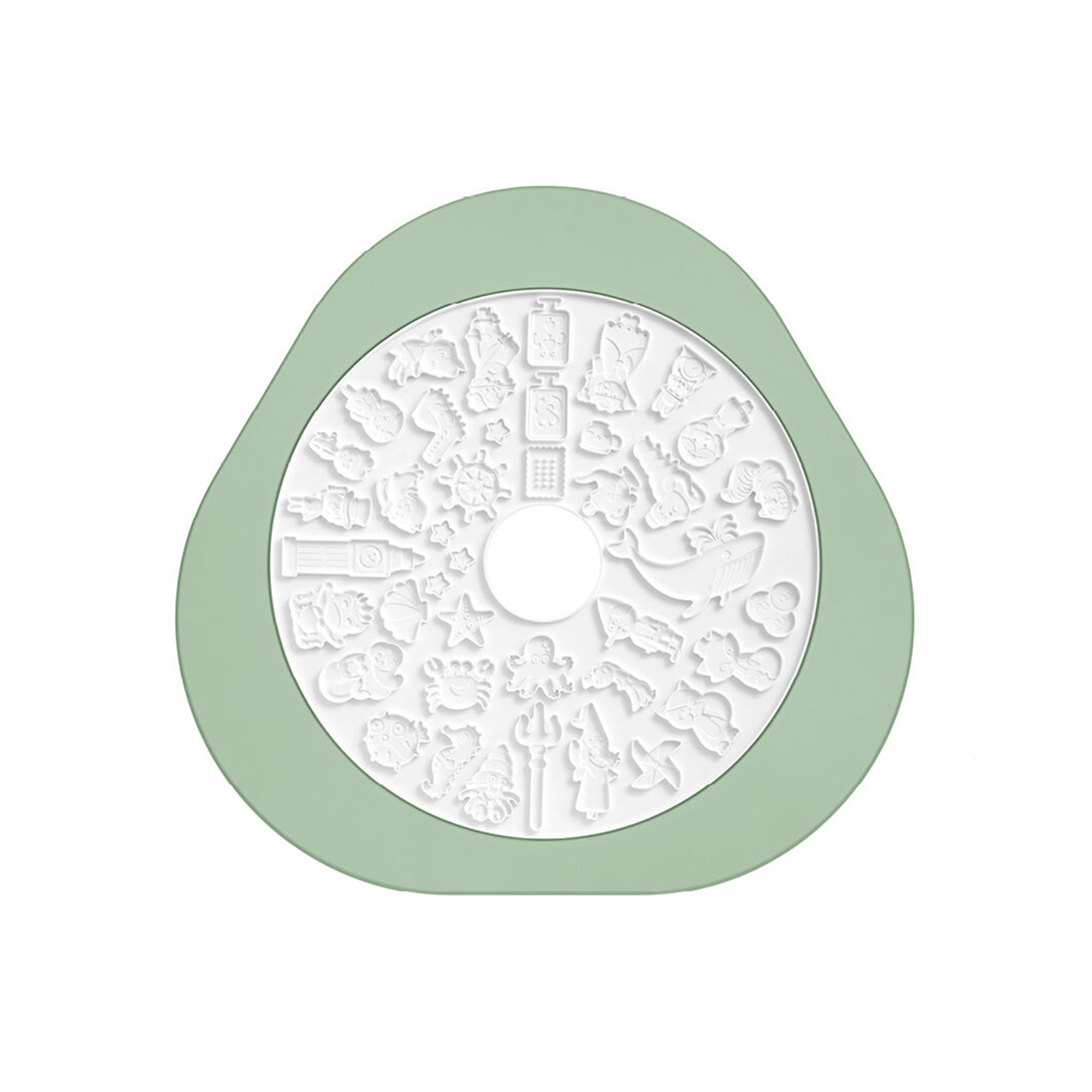 Stokke MuTable™ Play Dough Board - Image 3