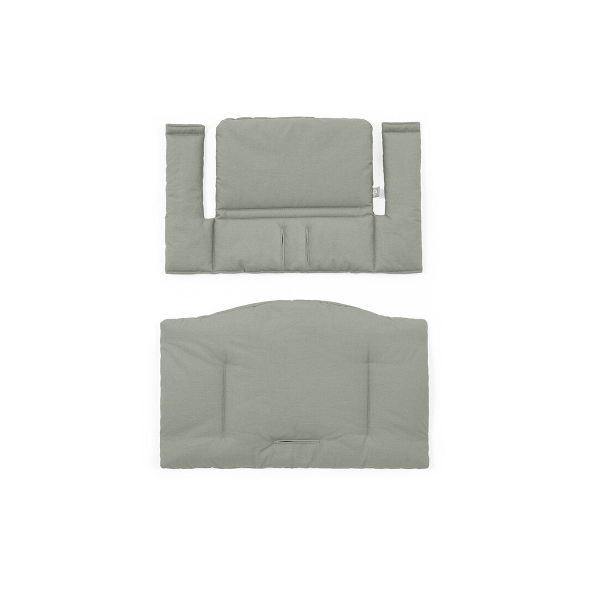 Stokke Tripp Trapp Classic Cushion