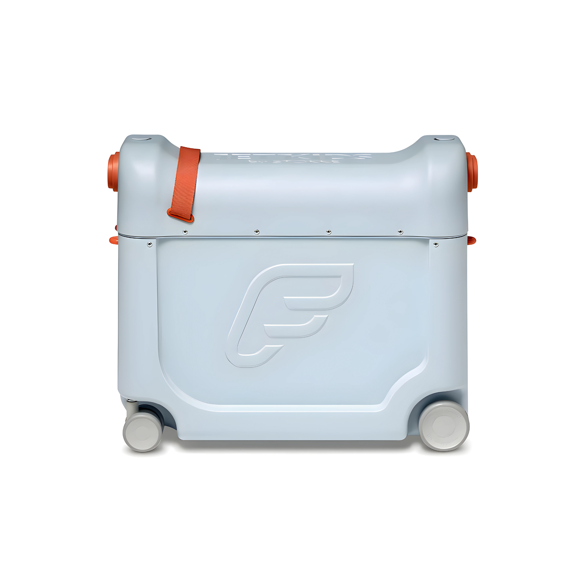 JetKids by Stokke BedBox - Image 5